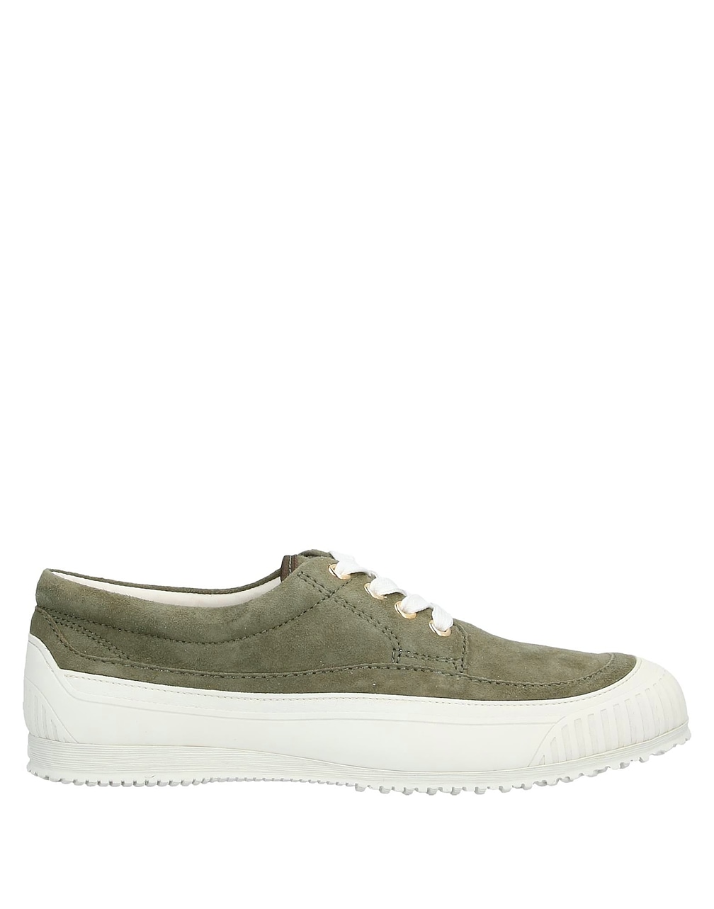HOGAN - Trainers