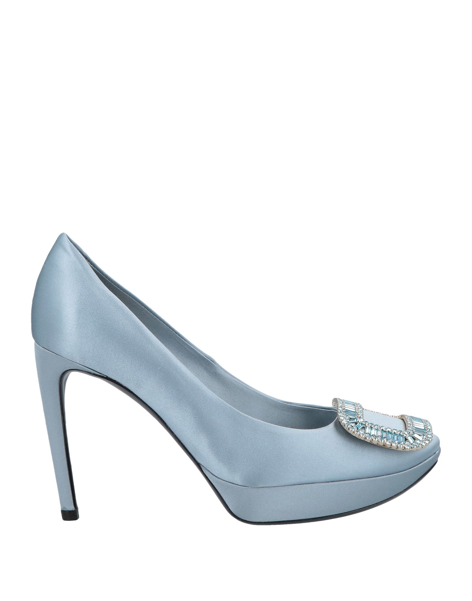 ROGER VIVIER - Pumps