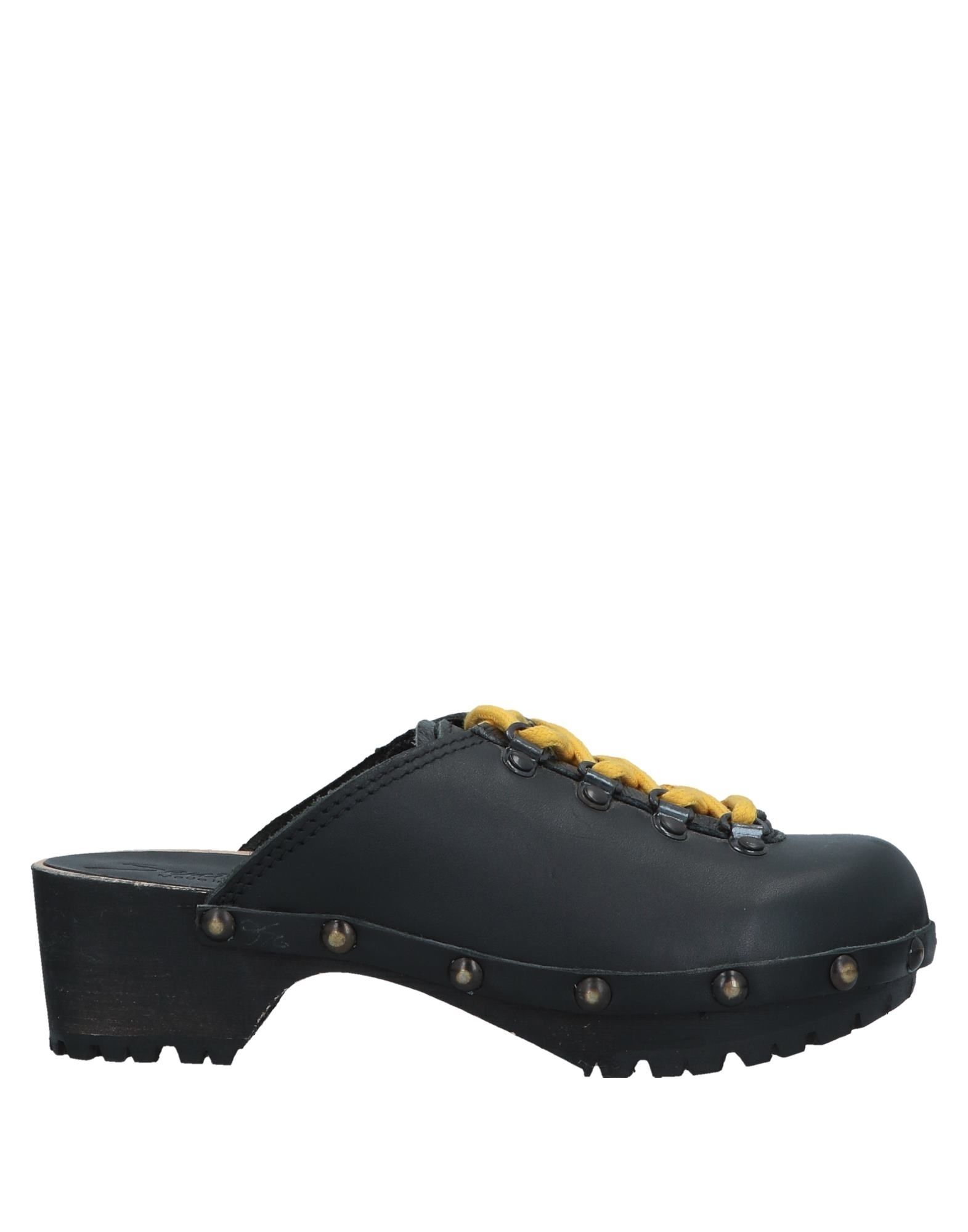 yoox scarpe autunno inverno