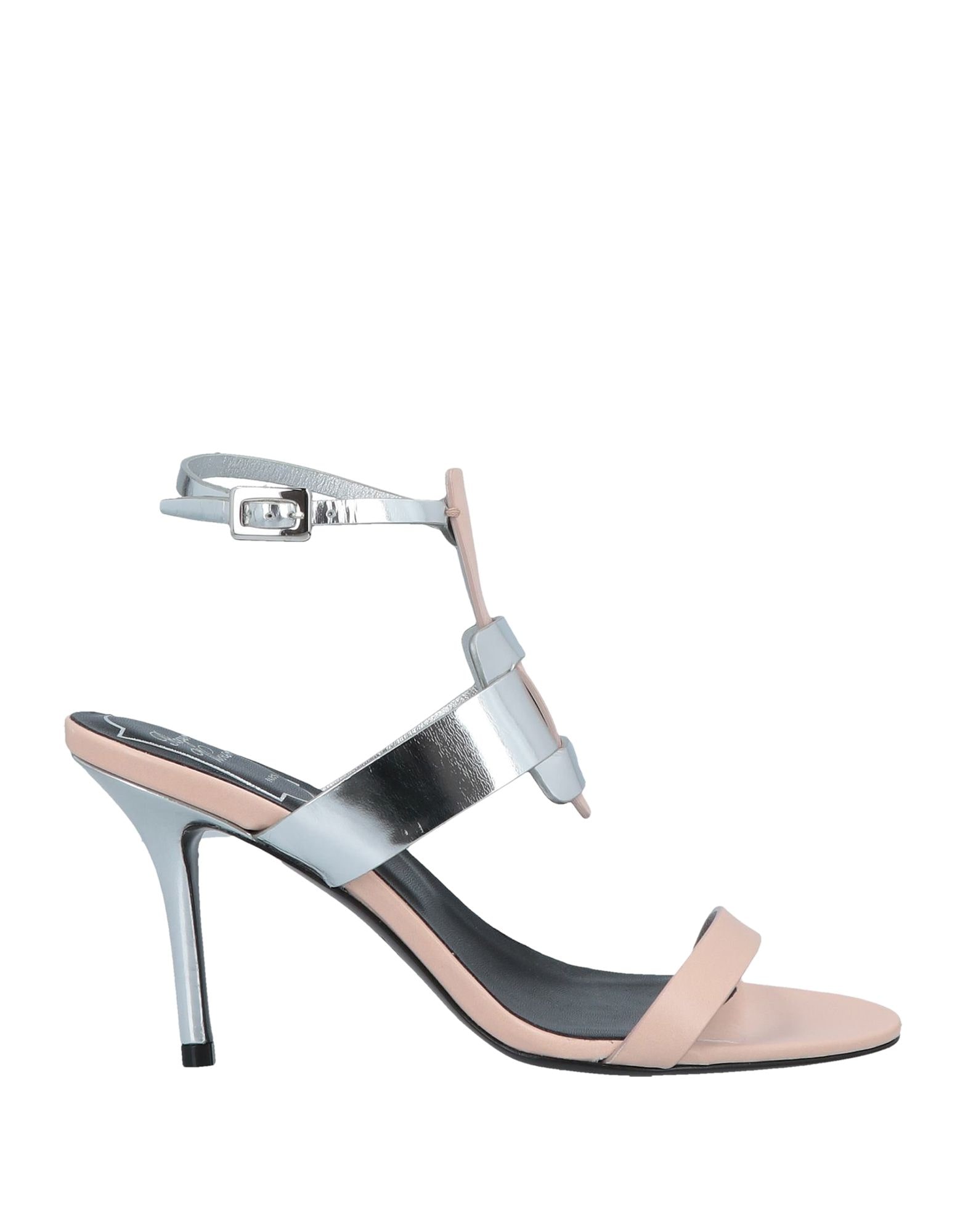 ROGER VIVIER - Sandals