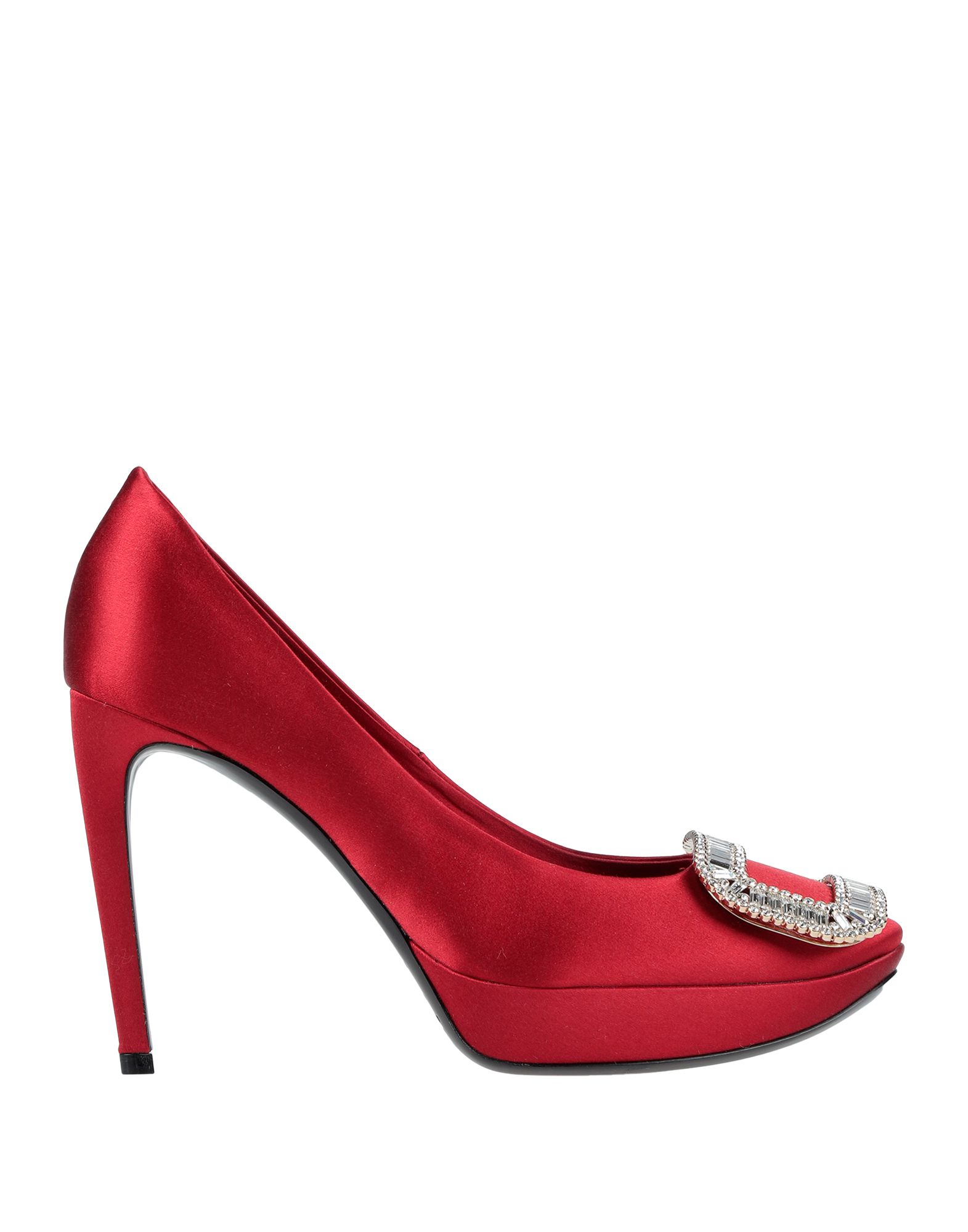 ROGER VIVIER - Escarpins