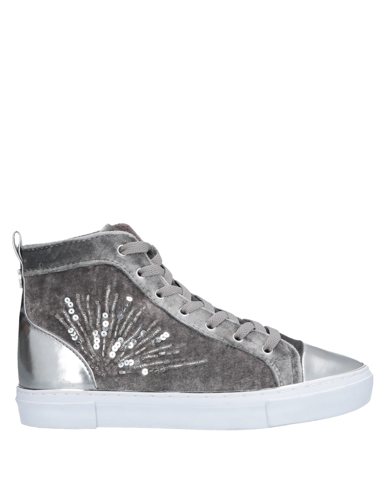 guess sneakers australia