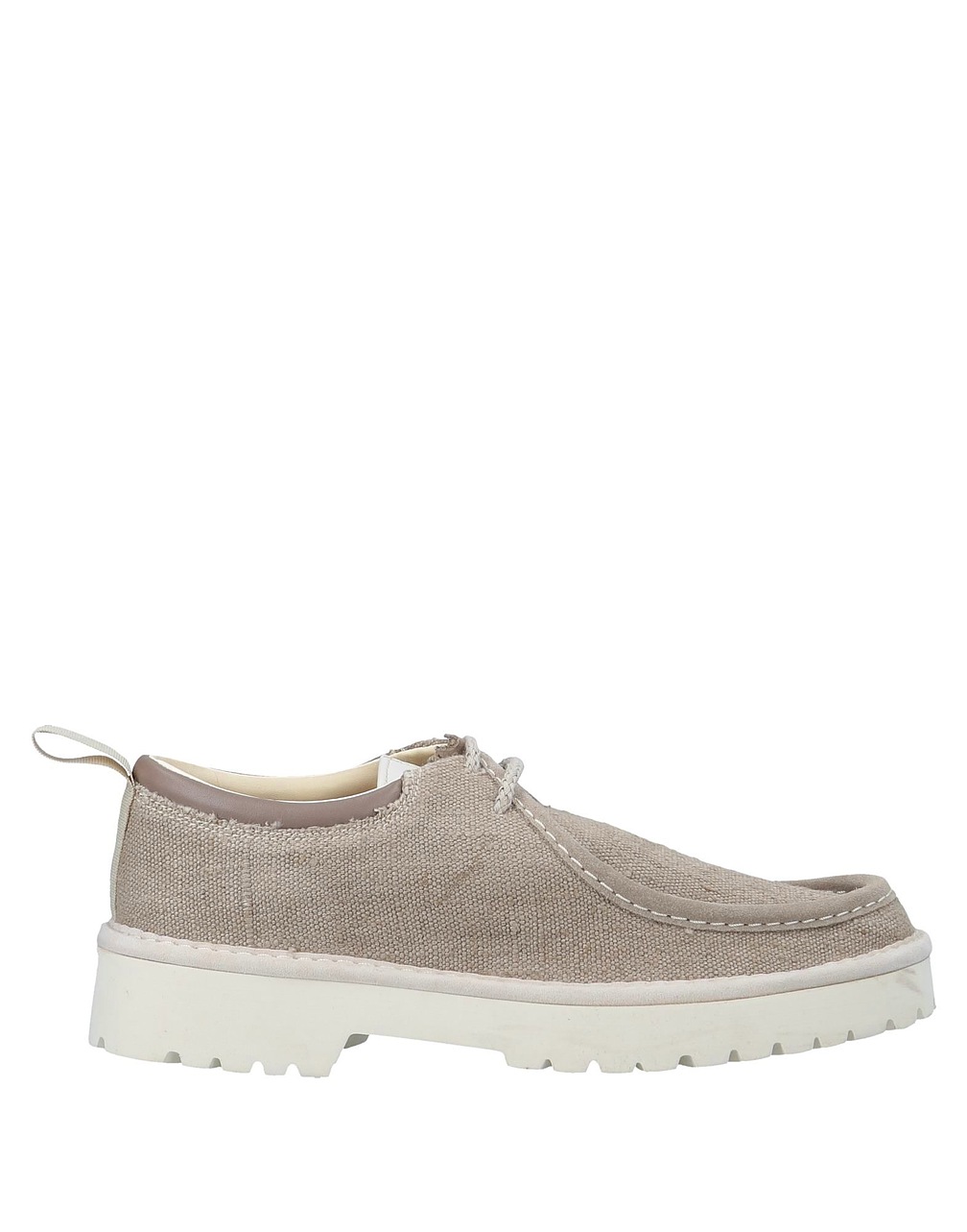 PANCHIC - Schnürschuhe
