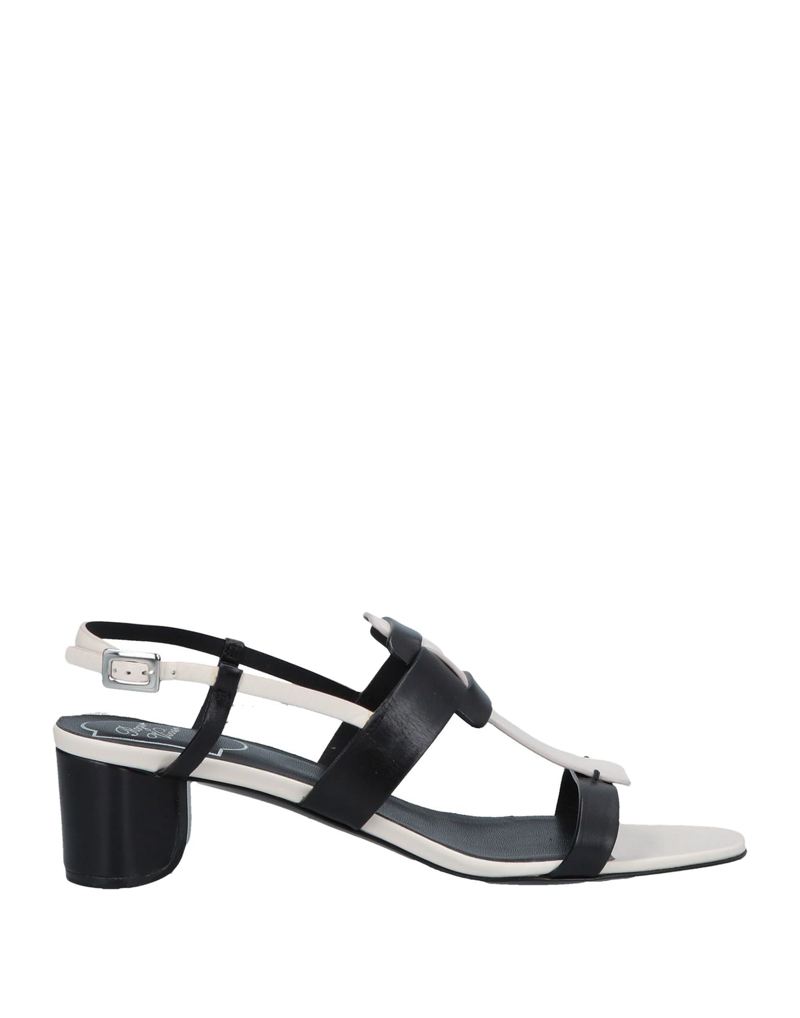 ROGER VIVIER - Sandals