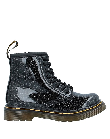 ZOOM DR. MARTENS - Stivaletti