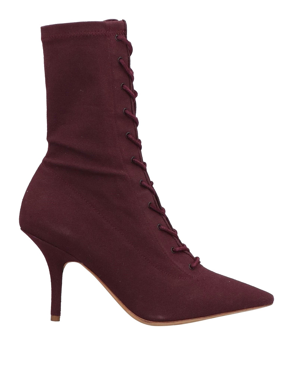 YEEZY - Ankle boots