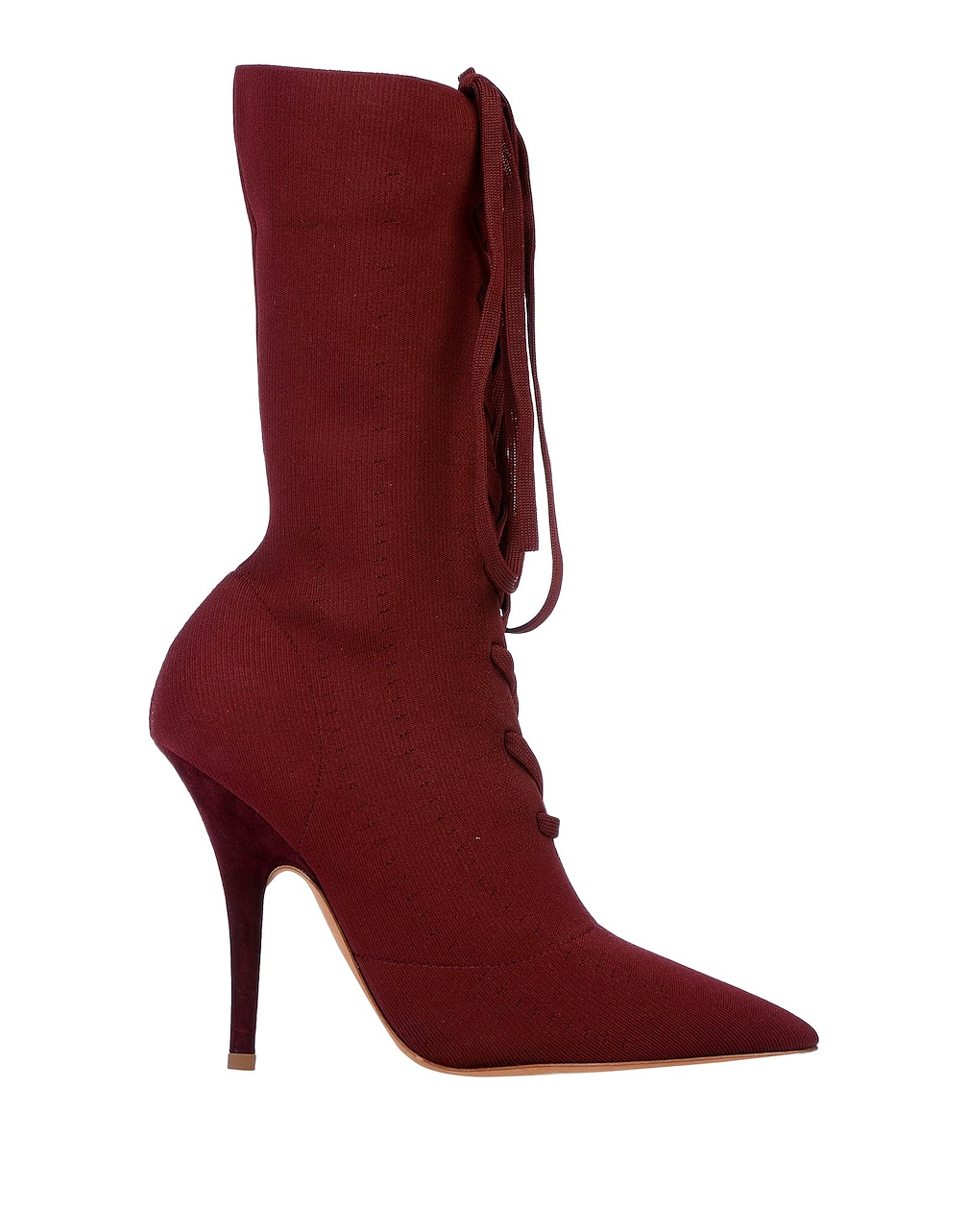 YEEZY - Ankle boots