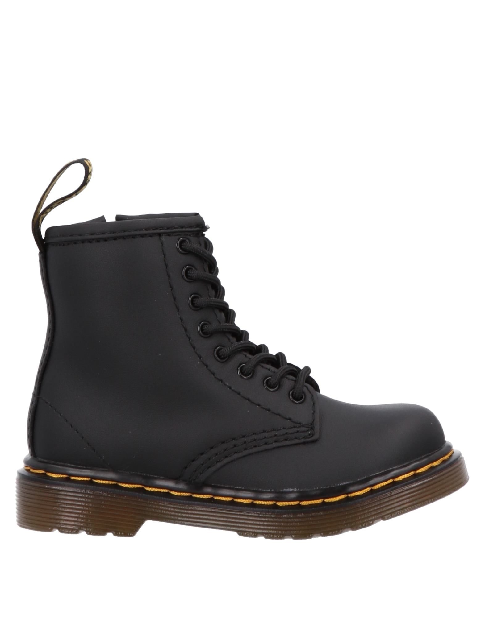 DR. MARTENS - Ankle boots