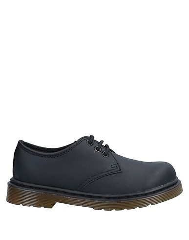 ZOOM DR. MARTENS - Stringate