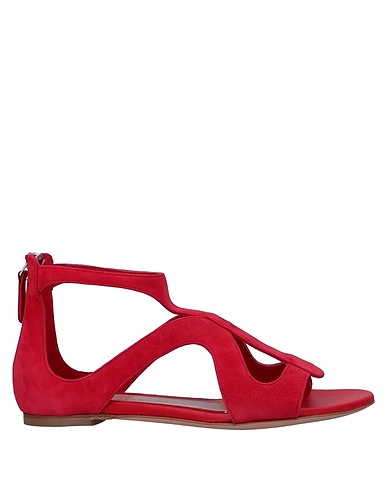 ZOOM ALEXANDER MCQUEEN - Flip flops