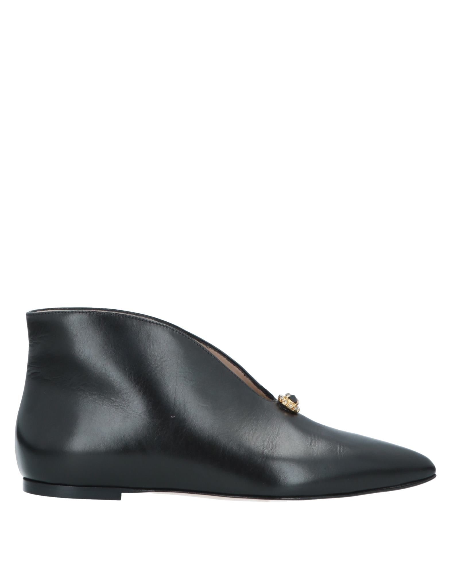 PINKO - Ankle boots