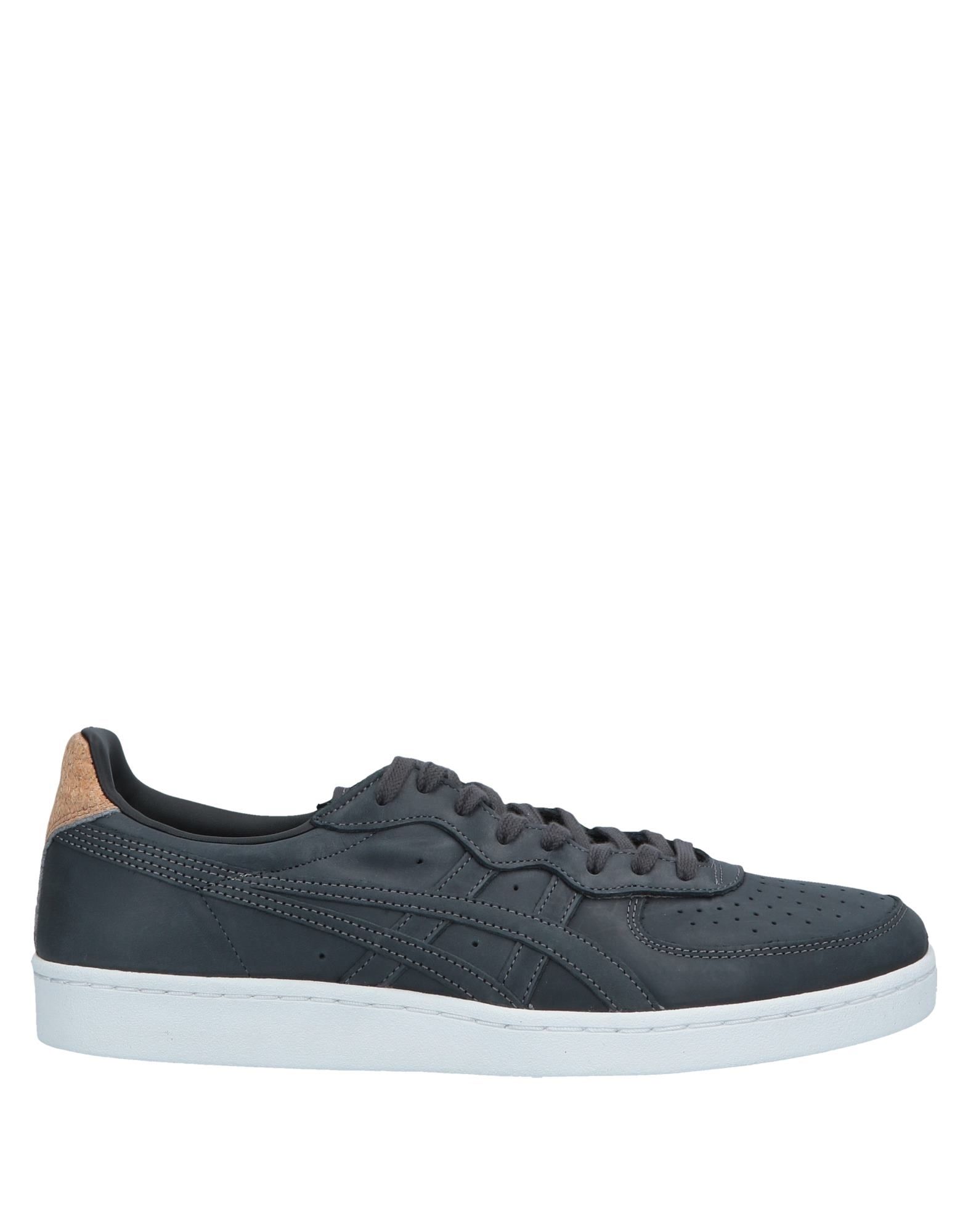 tiger footwear online