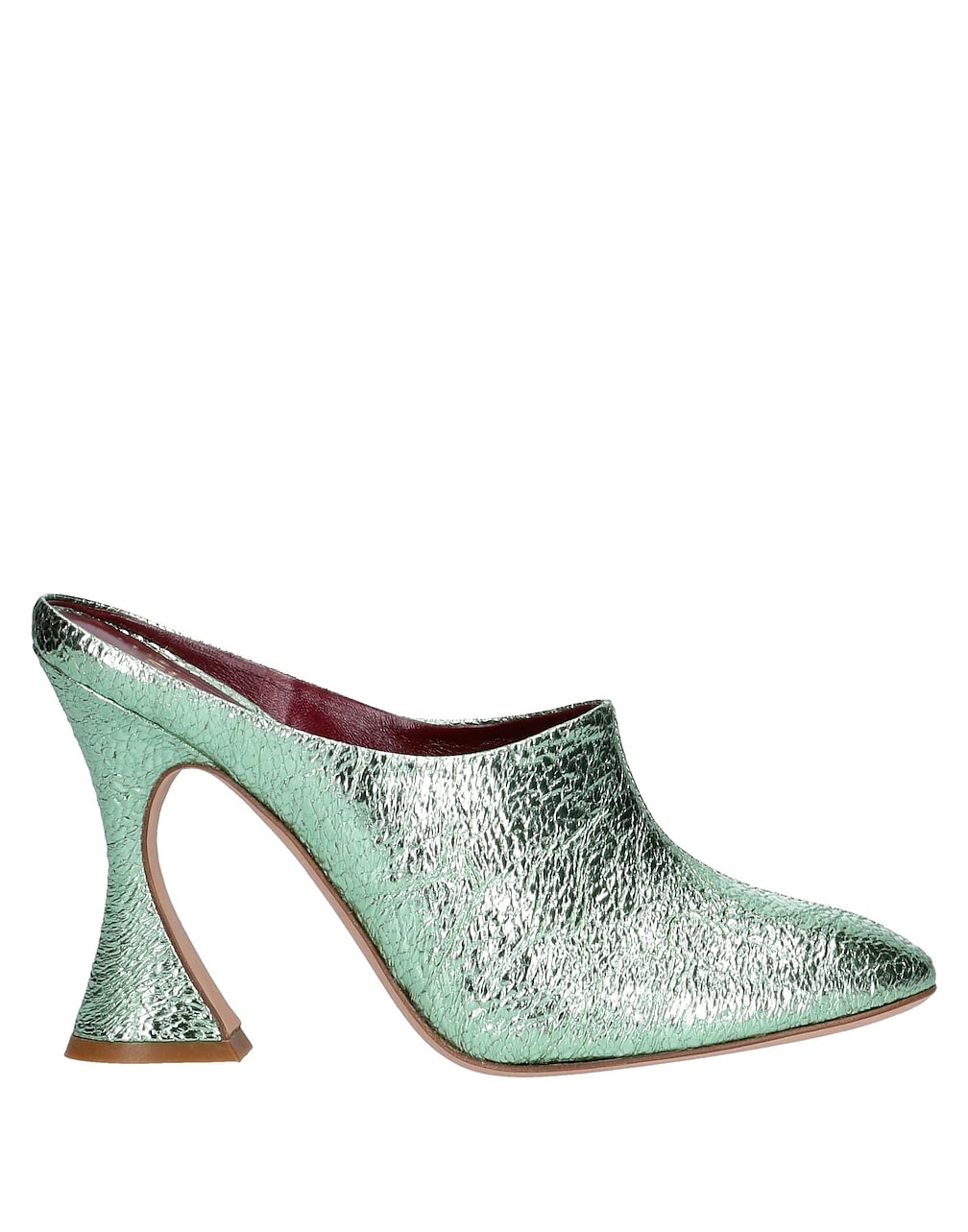 SIES MARJAN - Mules & Clogs