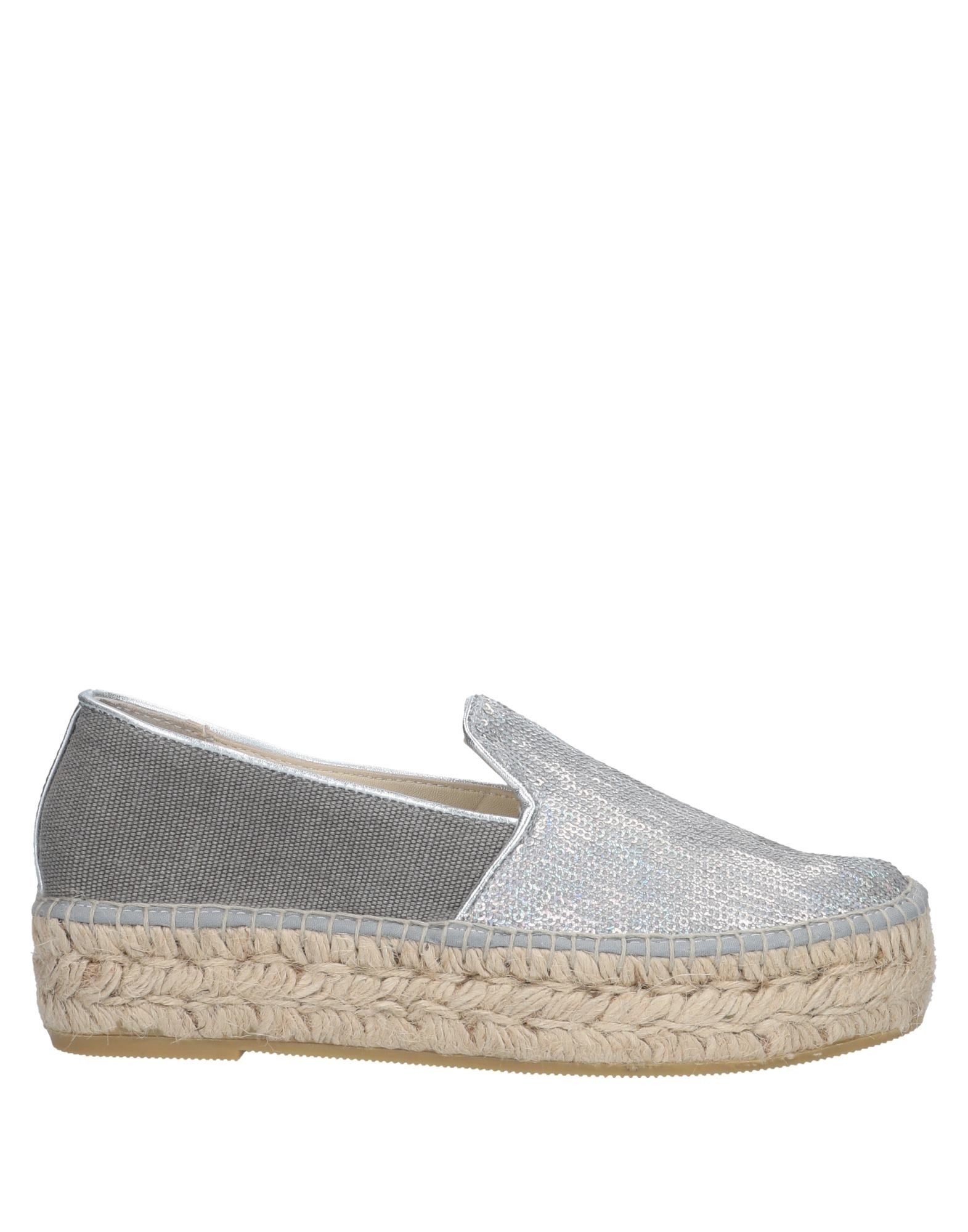 espadrilles online