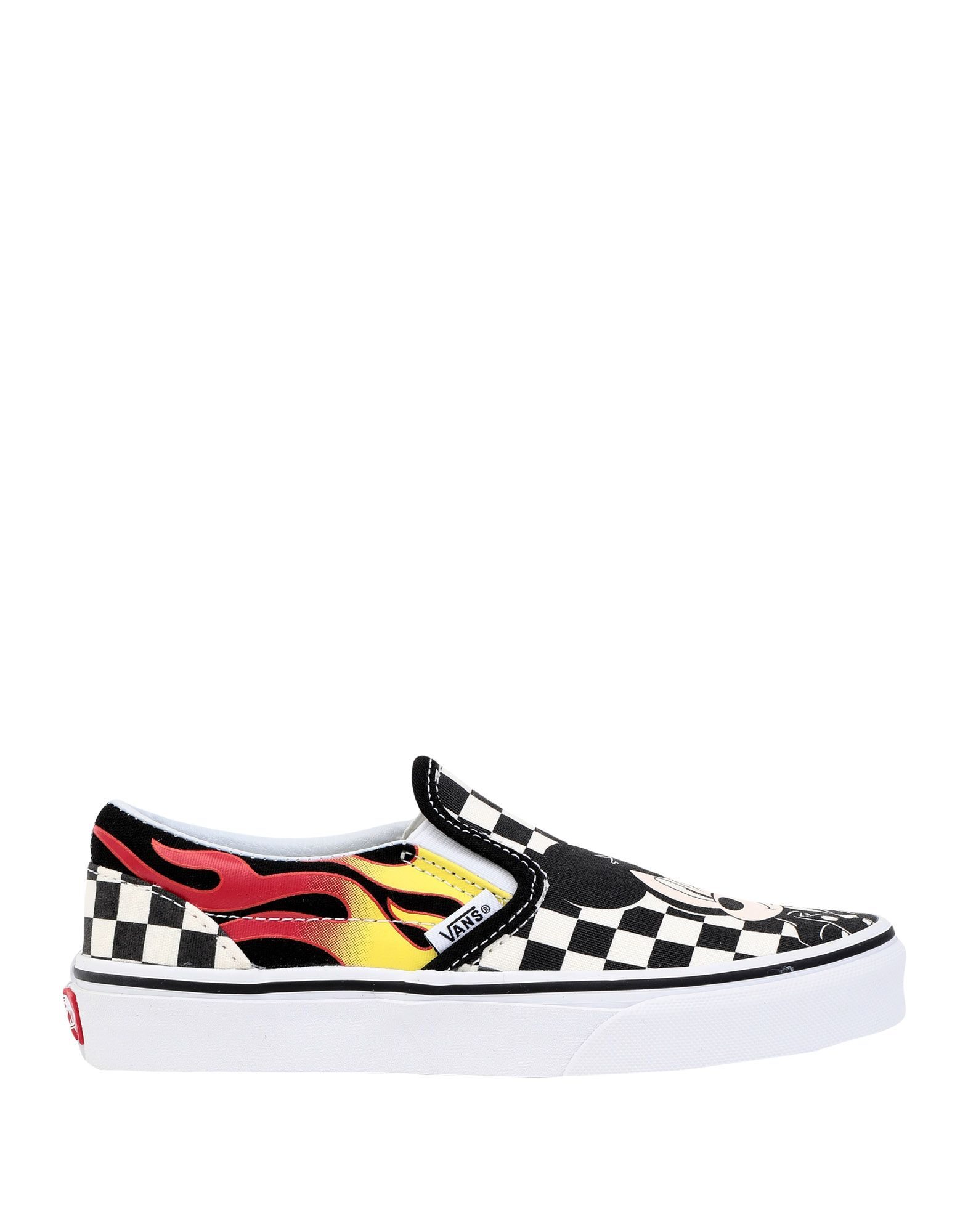 vans 16 años vans 16 años