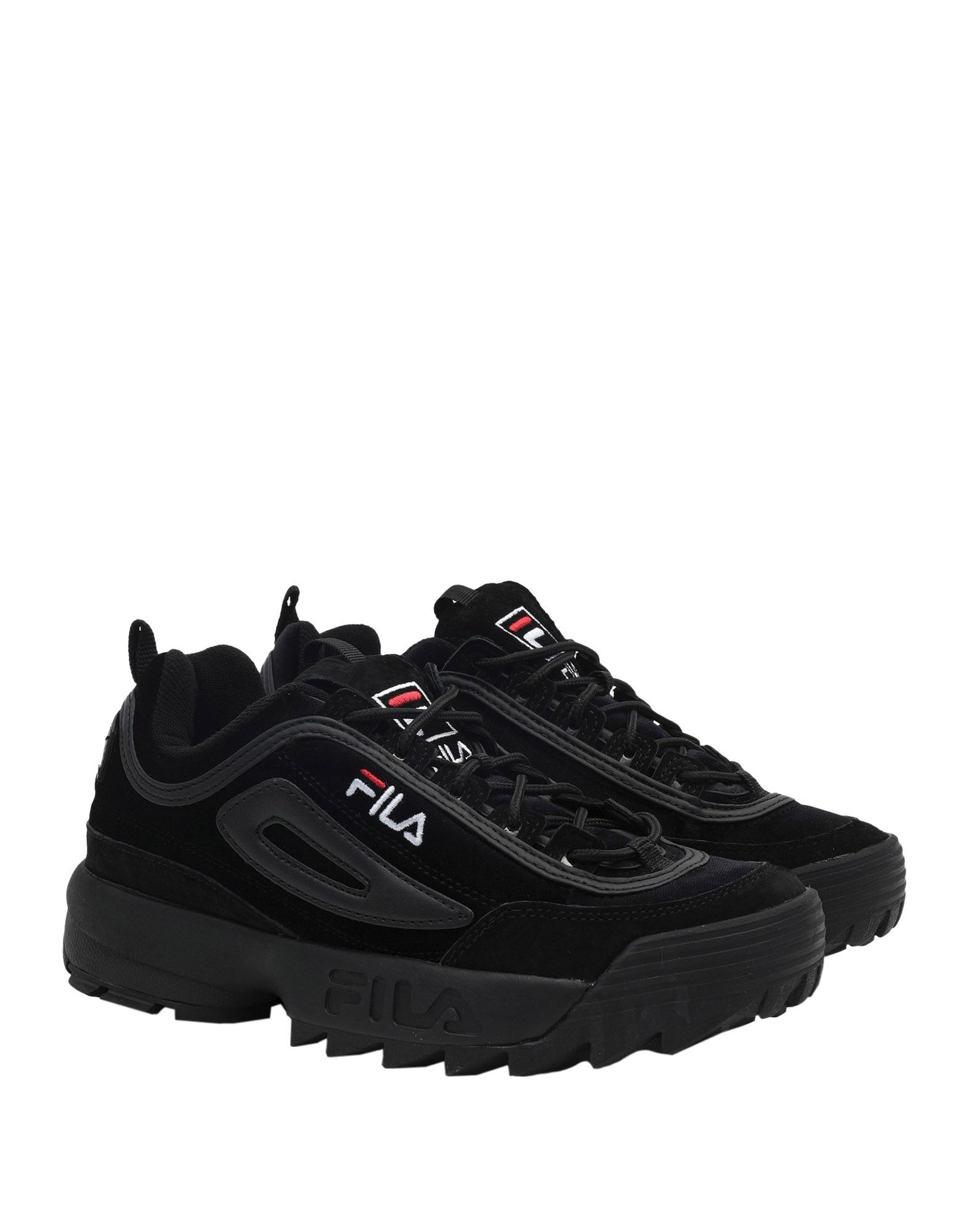 Кроссовки фила черные. Fila Disruptor кеды. Fila кроссовки mss22016-013. Fila черные женские кроссовки арт. 123463-99. Кроссовки черные женские Fila 1kjehhzs70.