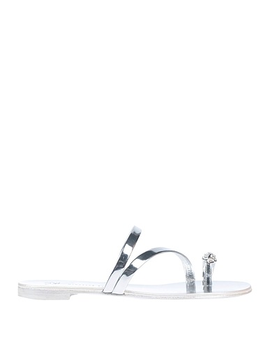 giuseppe zanotti phone number