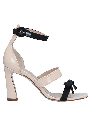 ZOOM STUART WEITZMAN - Sandals