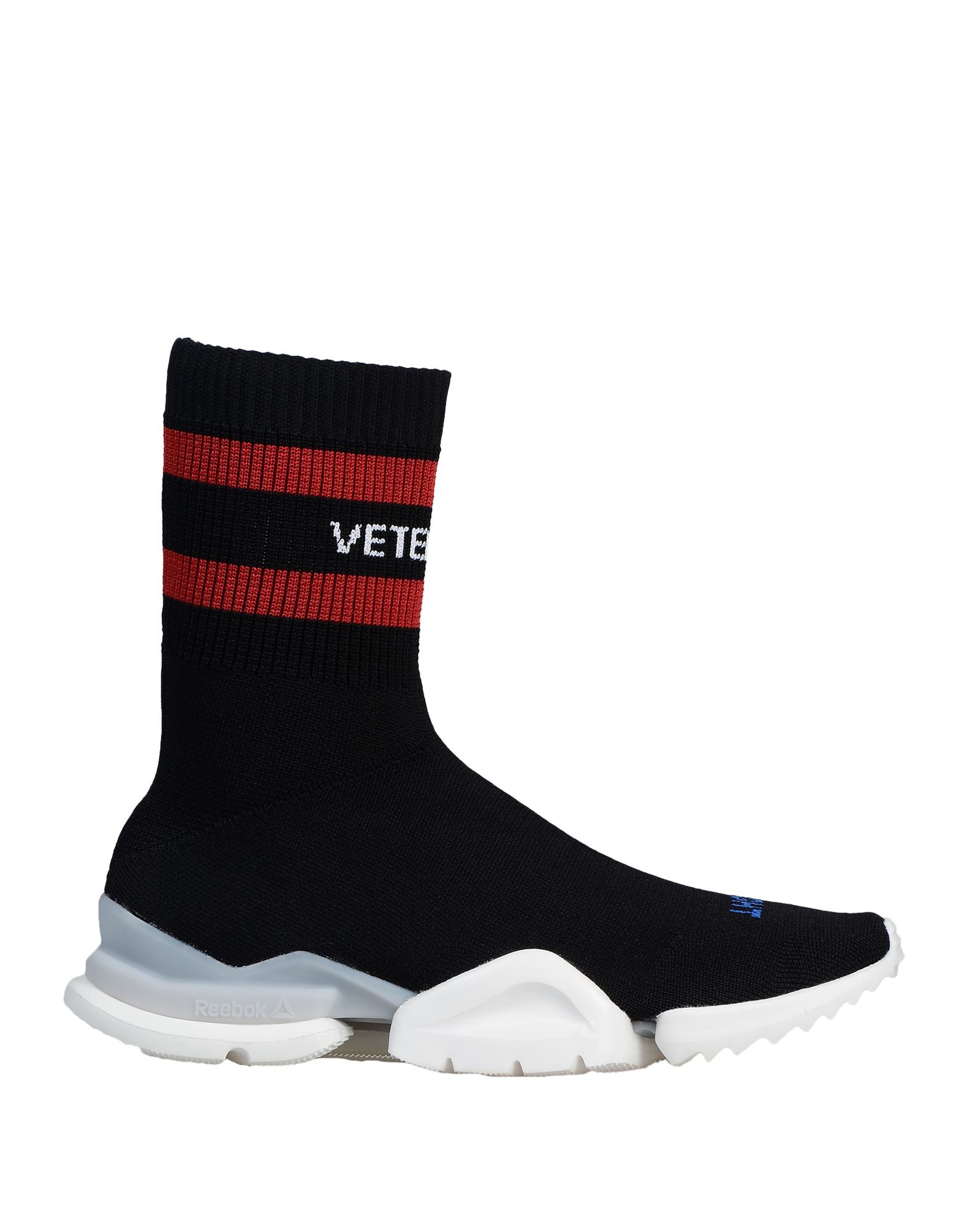 vetements boots men