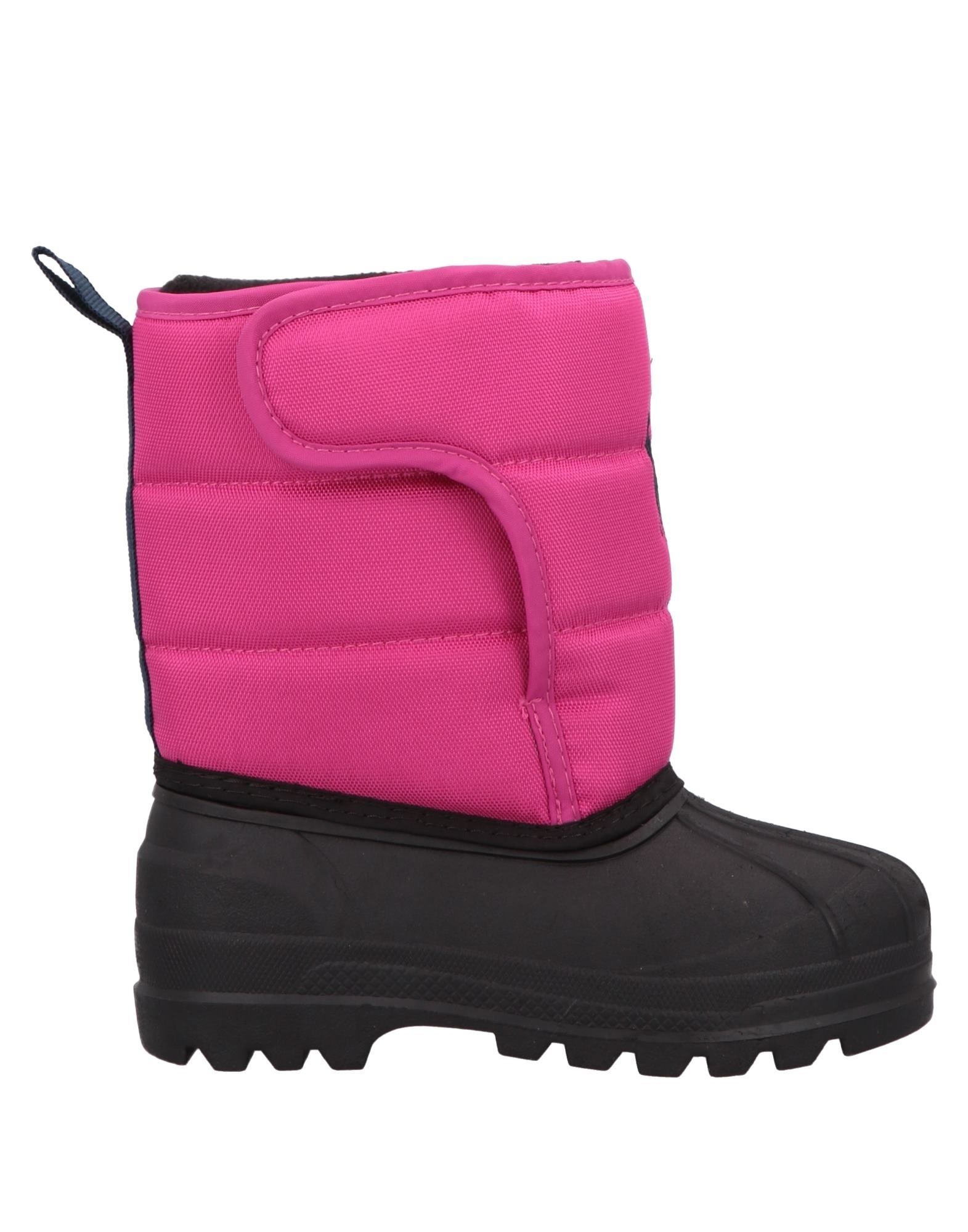 ralph lauren ankle rain boots