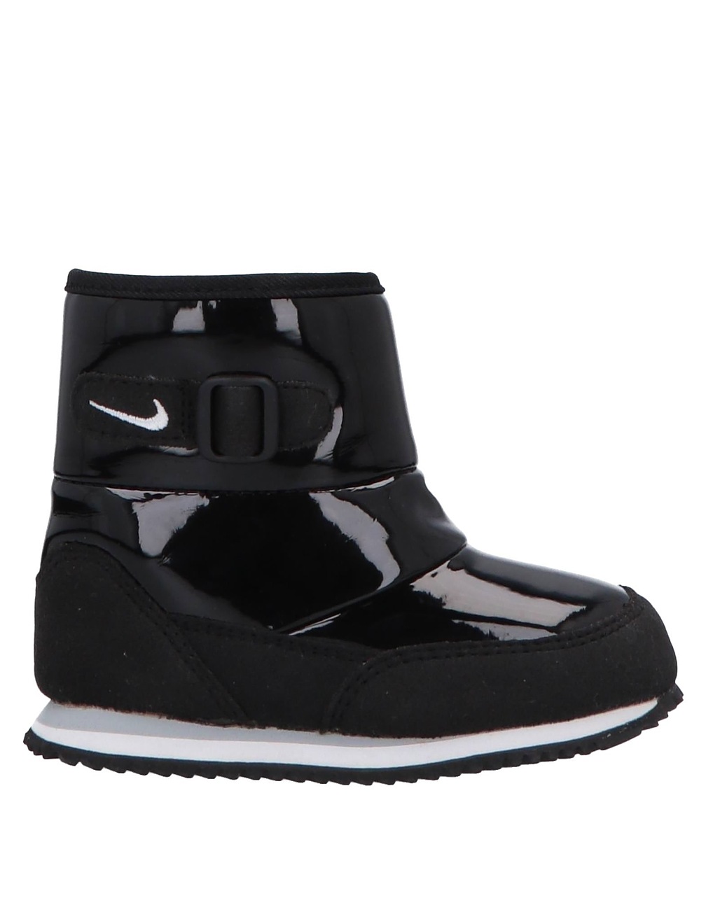 NIKE - Bottines