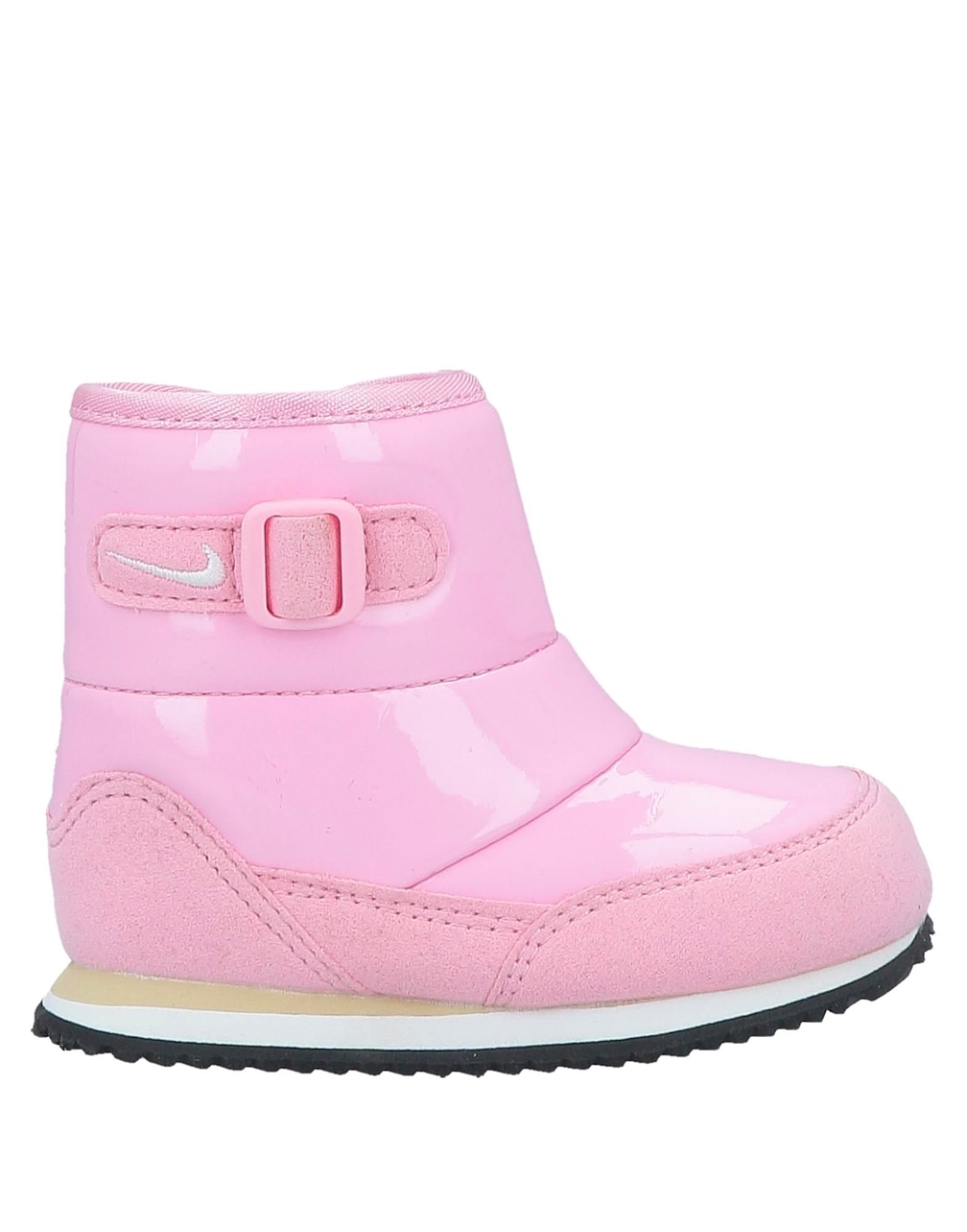 NIKE - Ankle boots