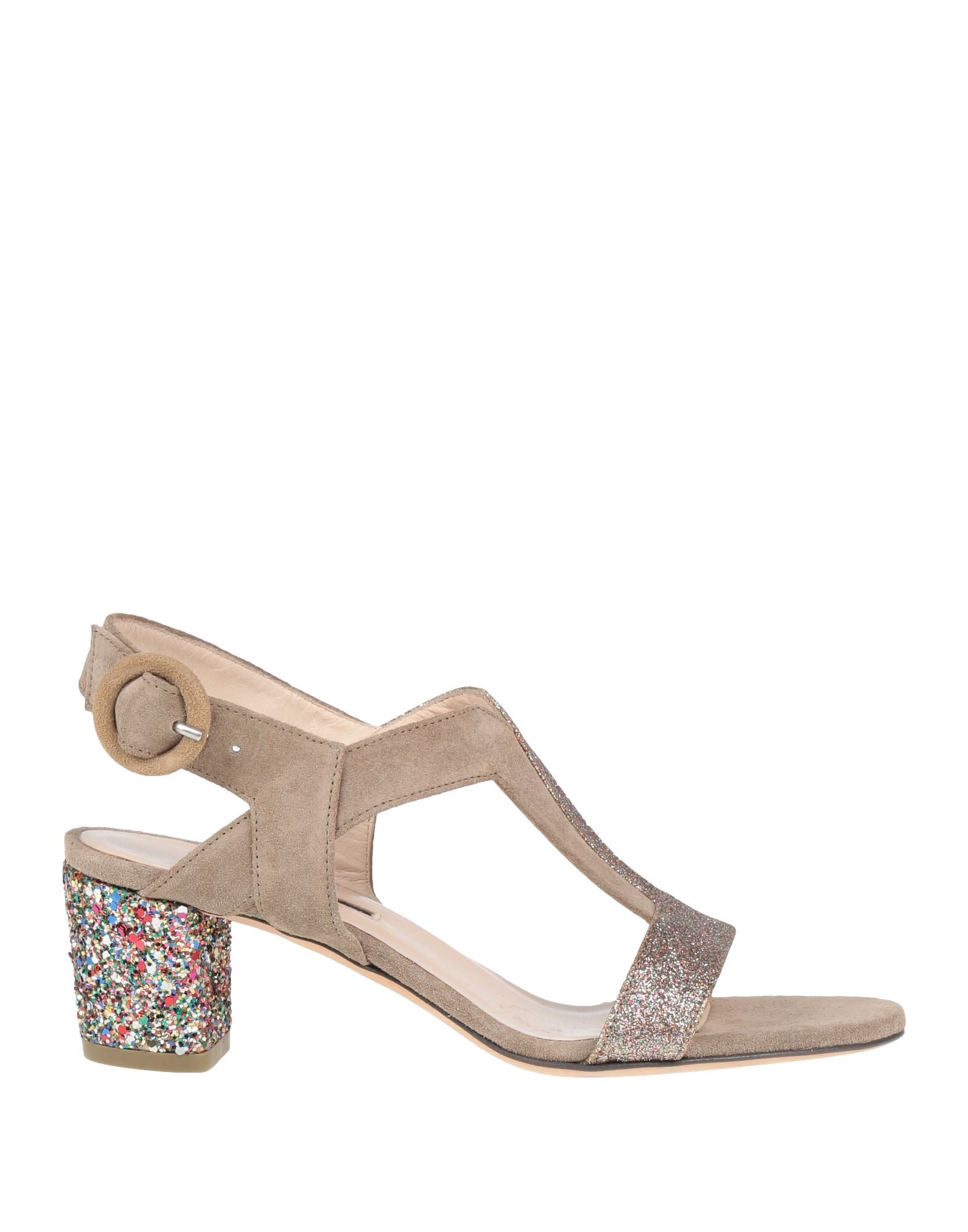 DANIELE ANCARANI - Sandals