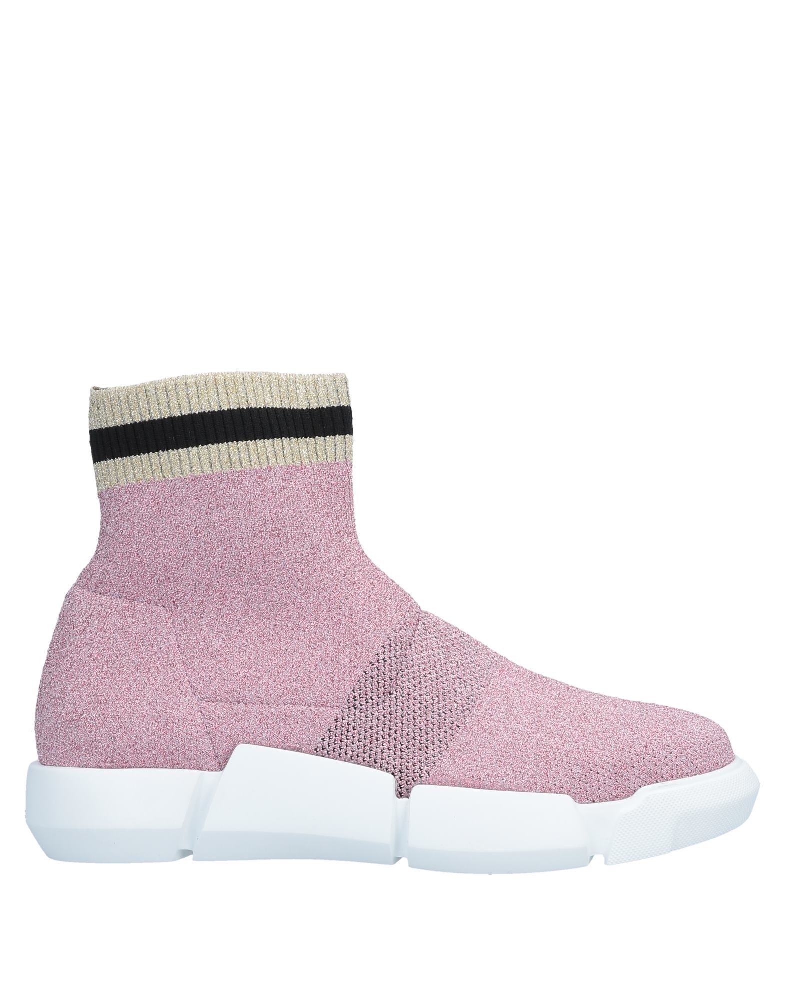 ELENA IACHI - Sneakers