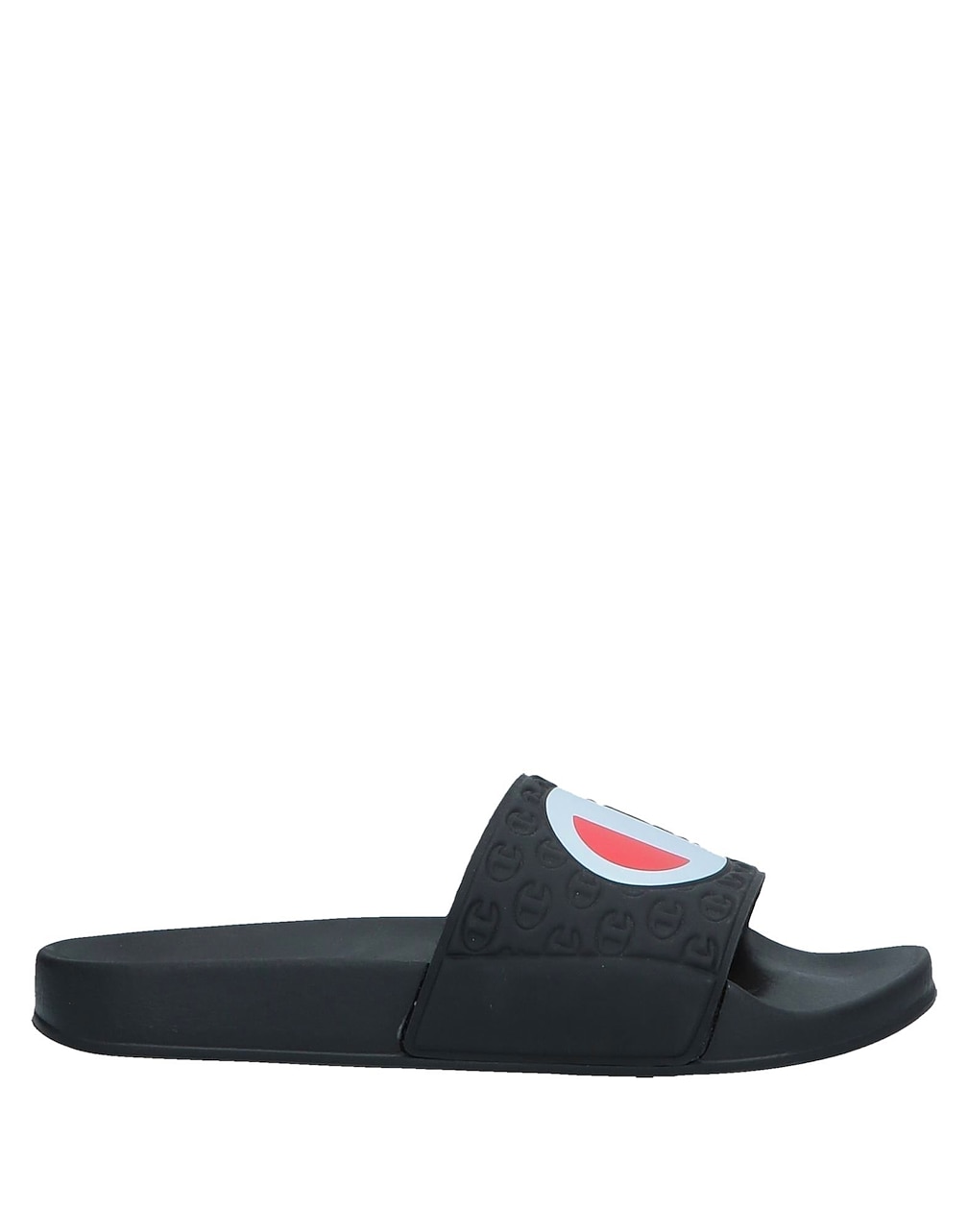 CHAMPION - Sandals