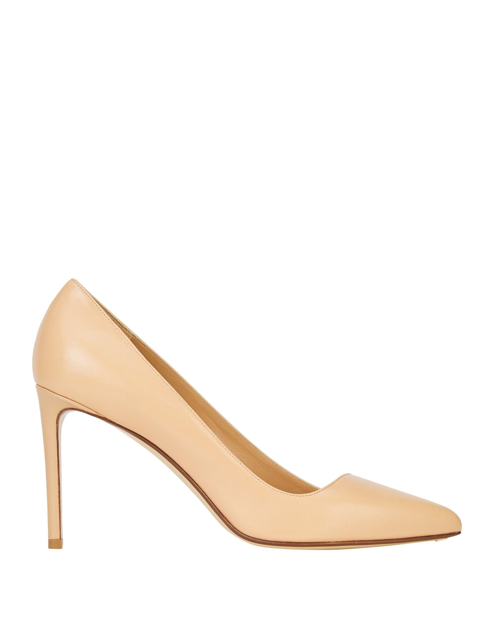 FRANCESCO RUSSO - Pumps