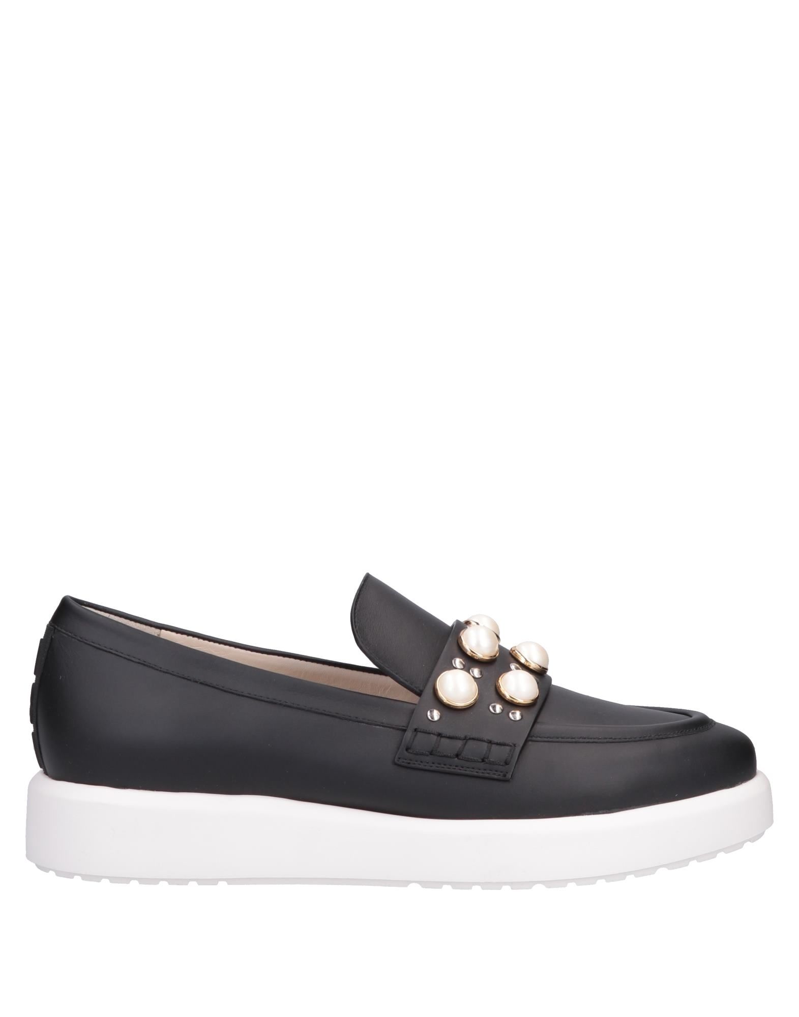 181 scarpe