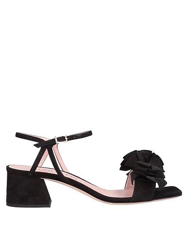ZOOM ALBERTO GOZZI - Sandals