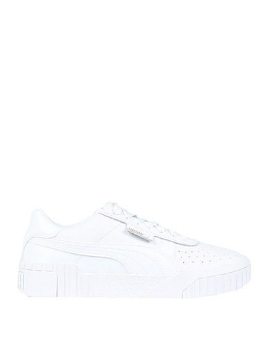 ZOOM PUMA - Sneakers