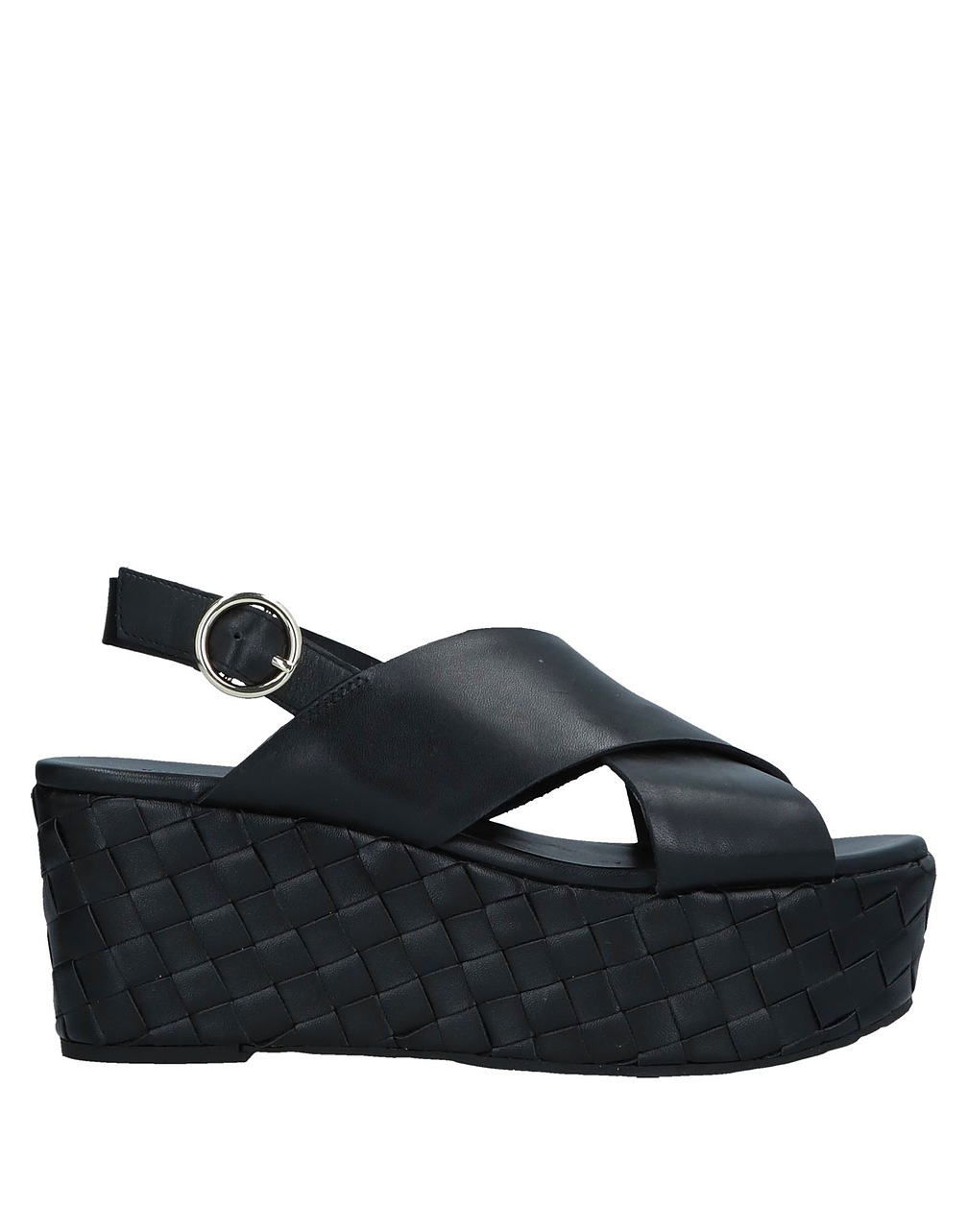 WHAT FOR - Sandalen