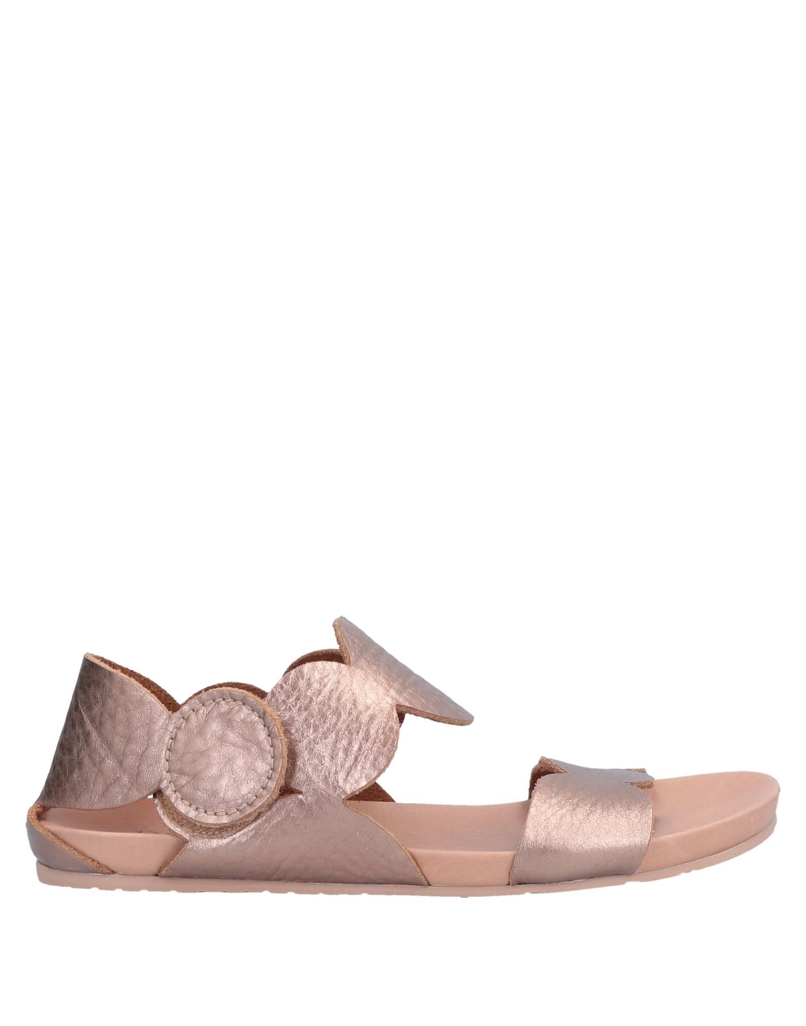pedro garcia sandals