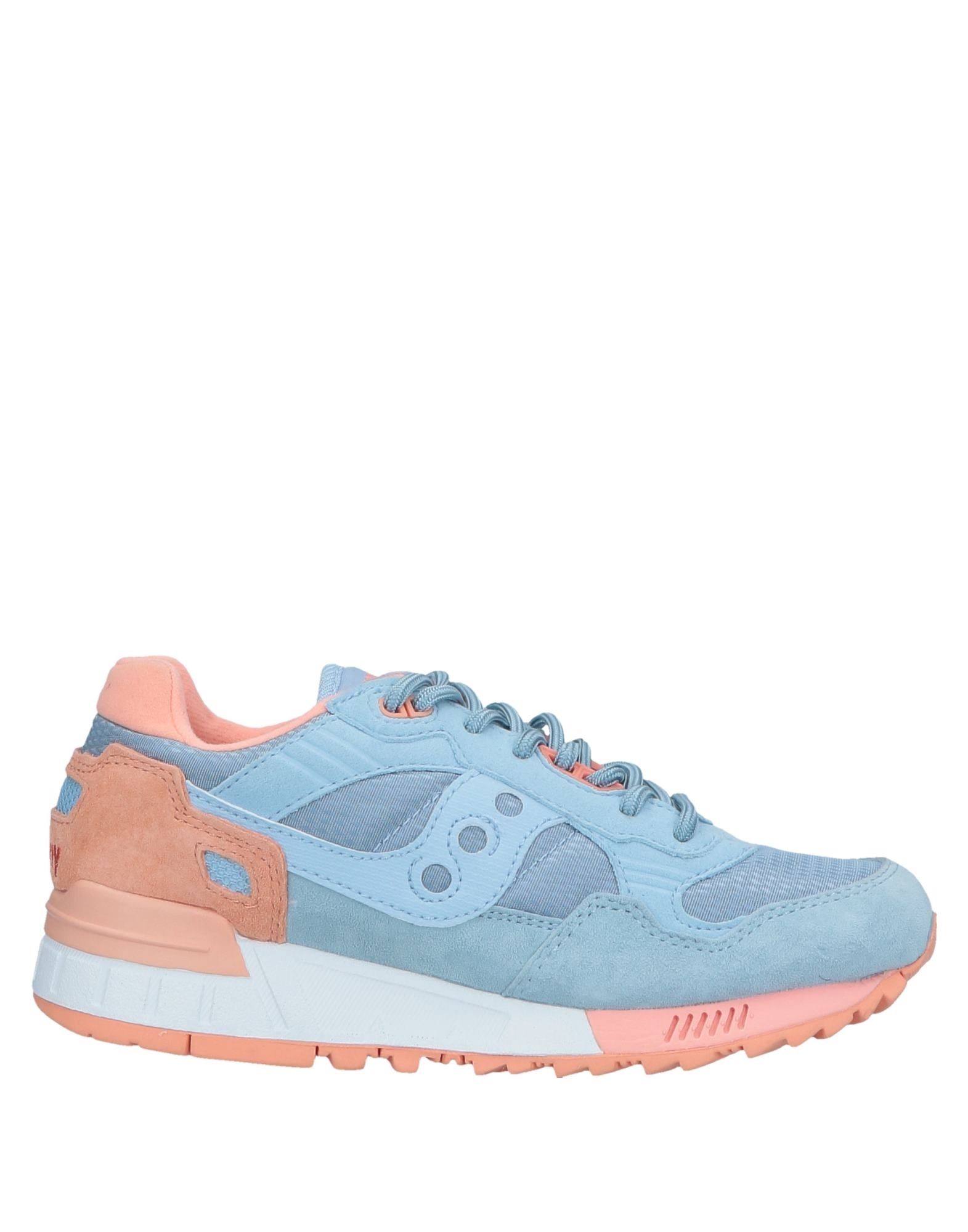 saucony yoox