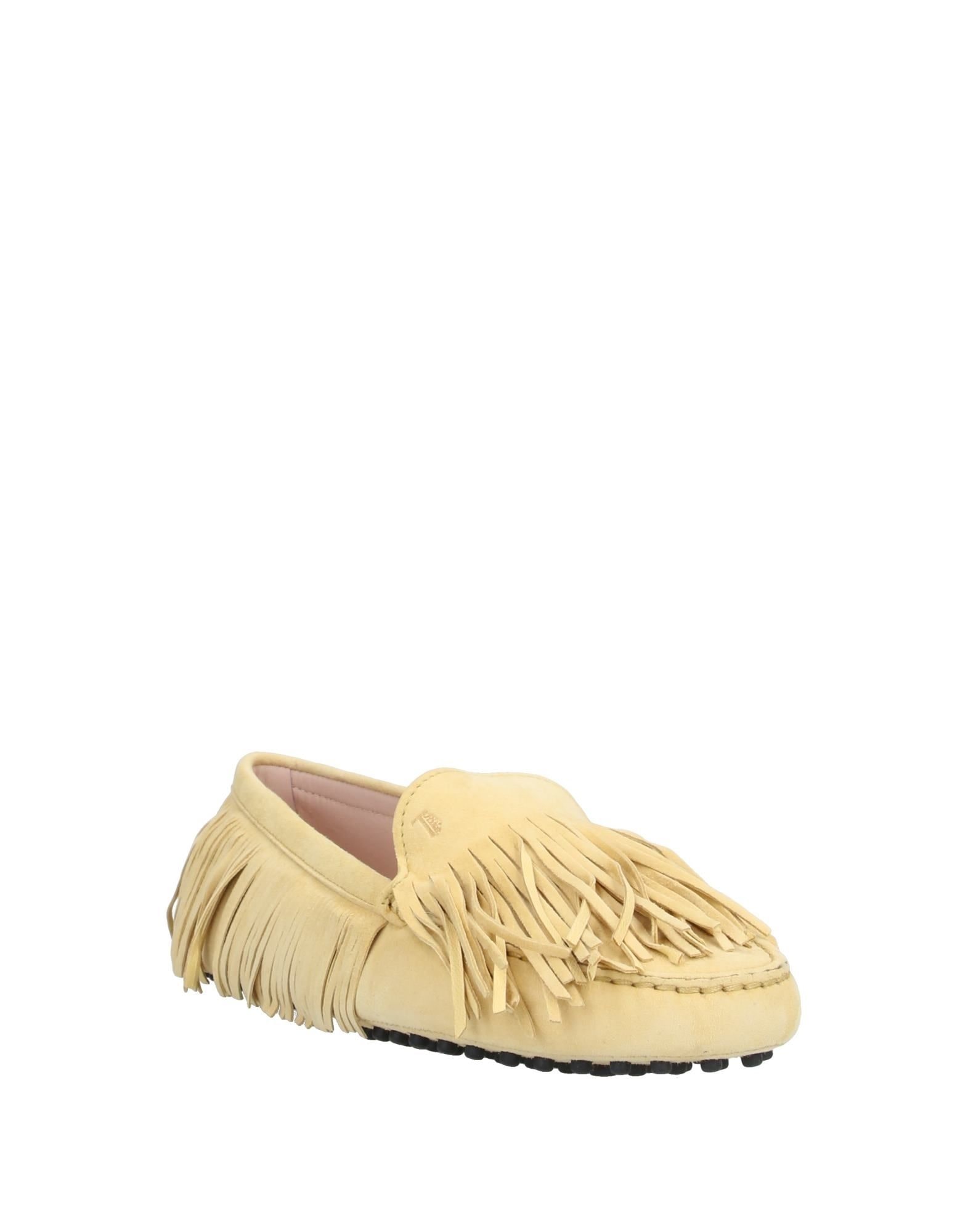 YOOX Online Fashion Design Shopping