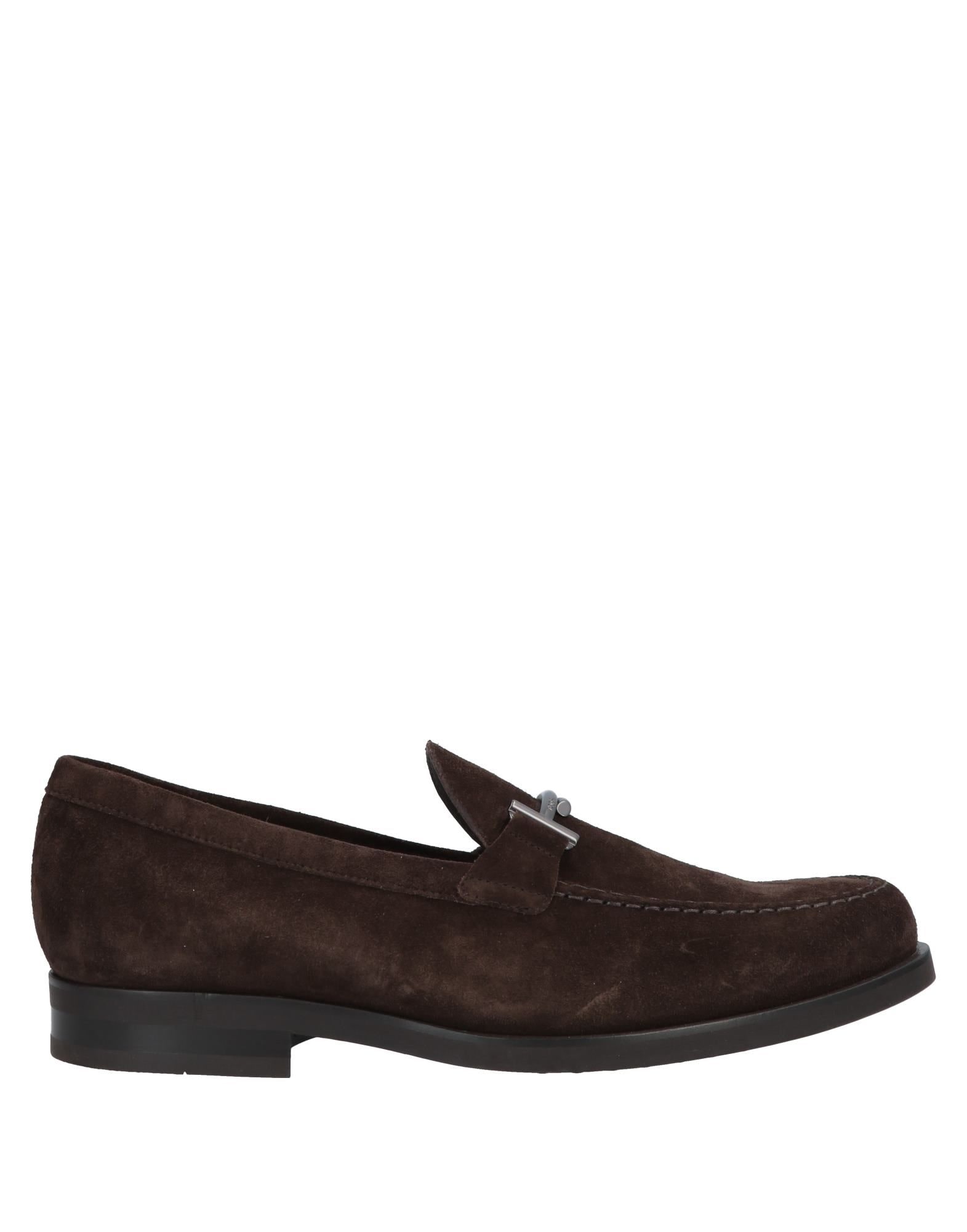 TOD'S - Loafers