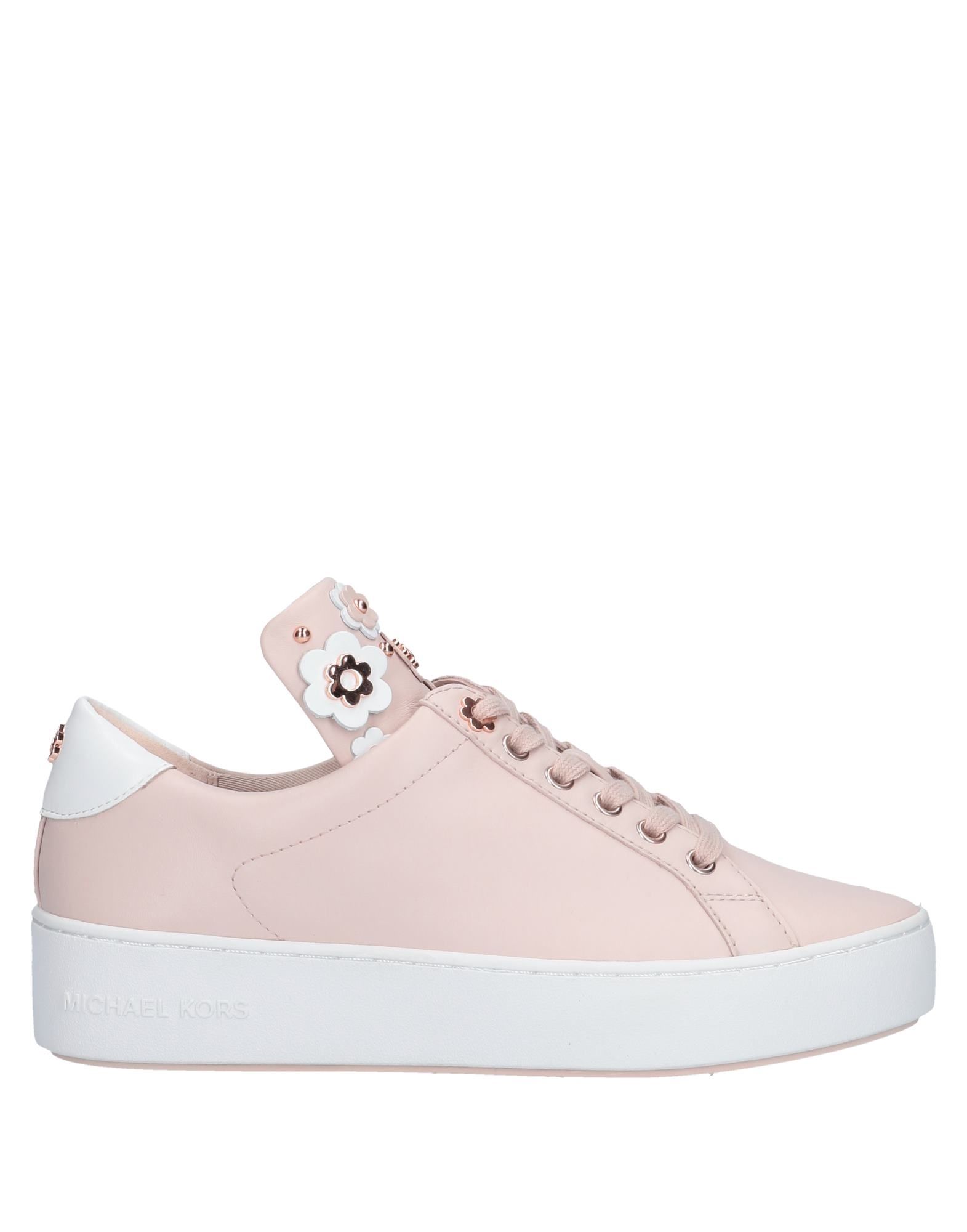 michael kors shoes yoox