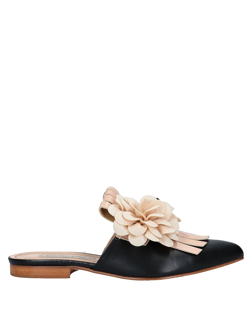 POKEMAOKE - Mules & Clogs