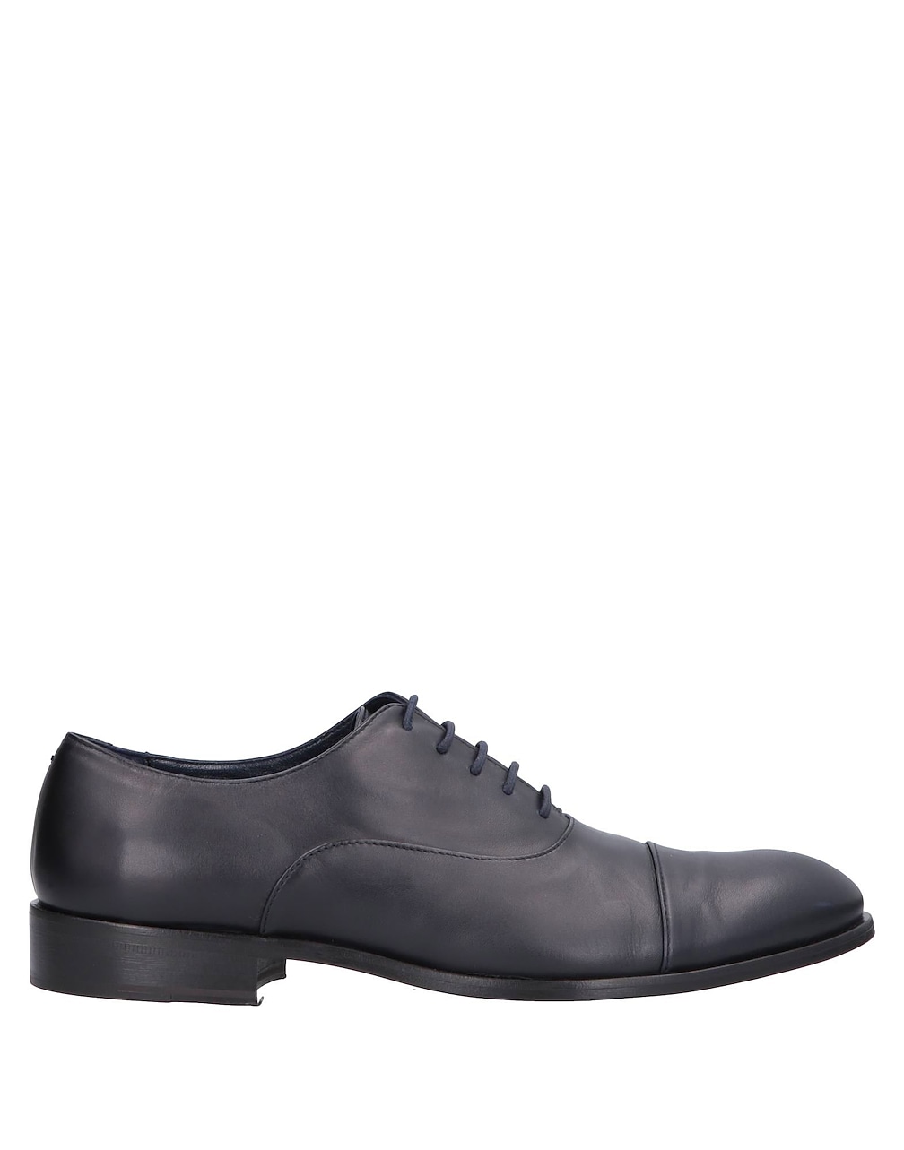 ROBERTO BOTTICELLI - Schnürschuhe