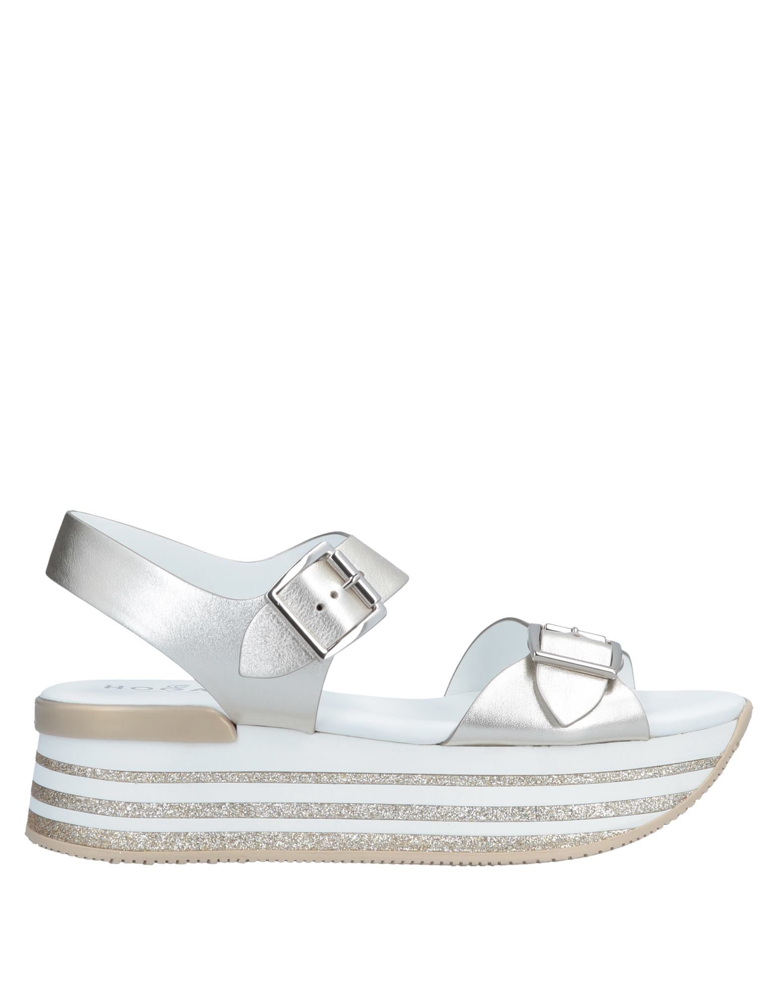 HOGAN - サンダル