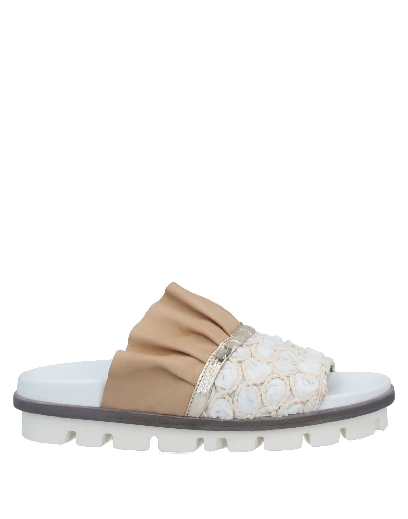 patrizia bonfanti sandals