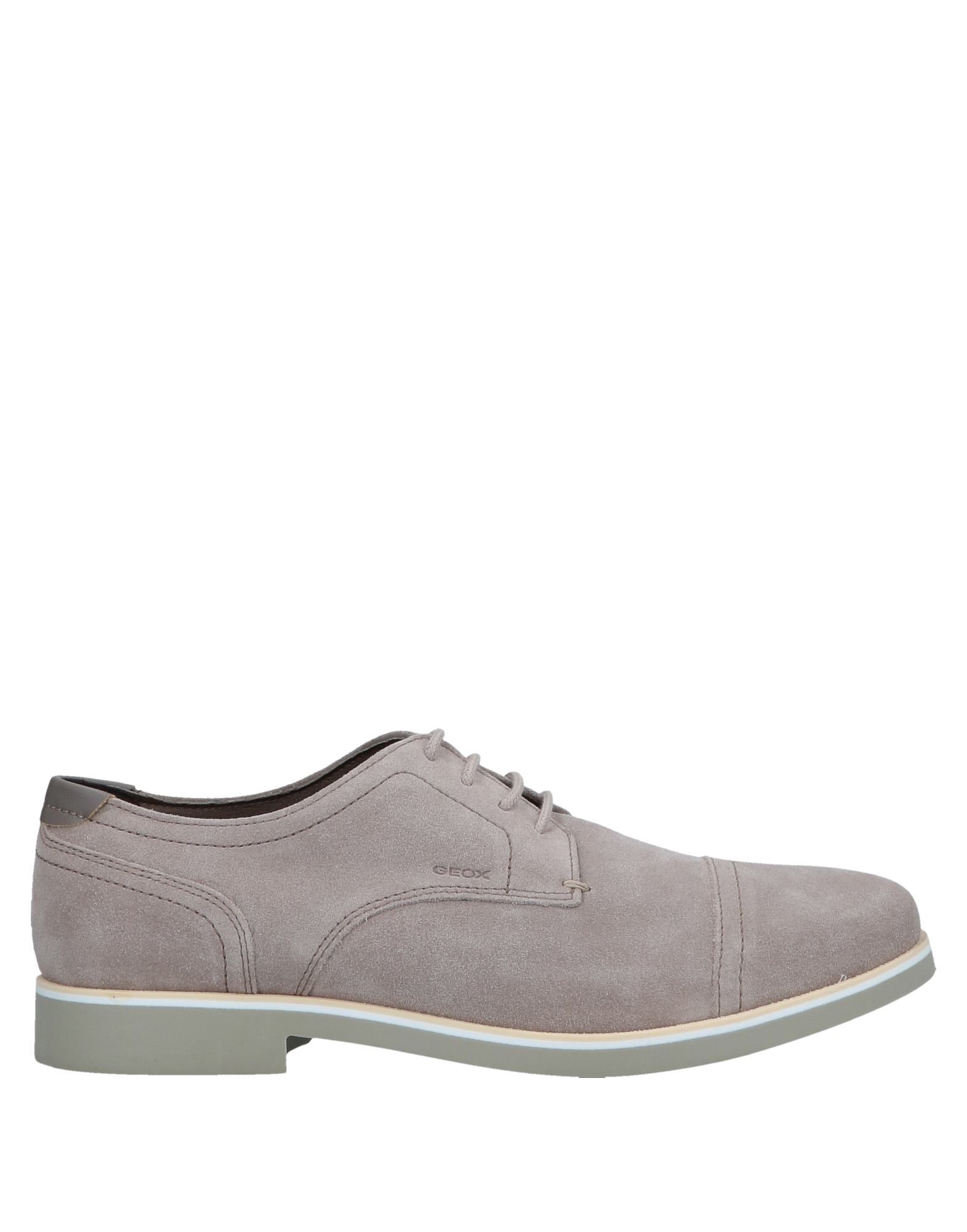 geox shoes belgium