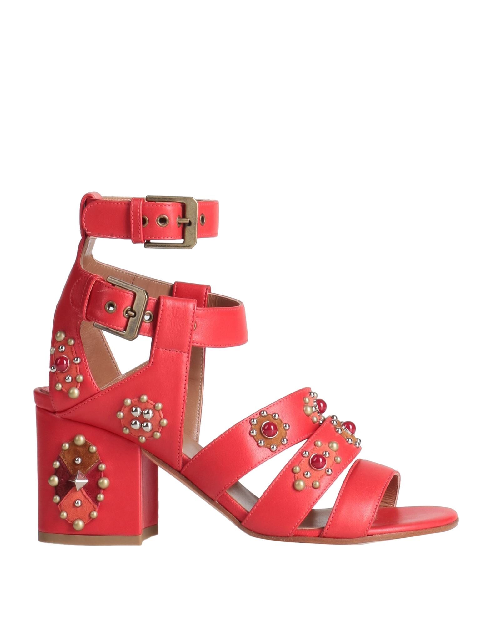 LAURENCE DACADE - Sandals