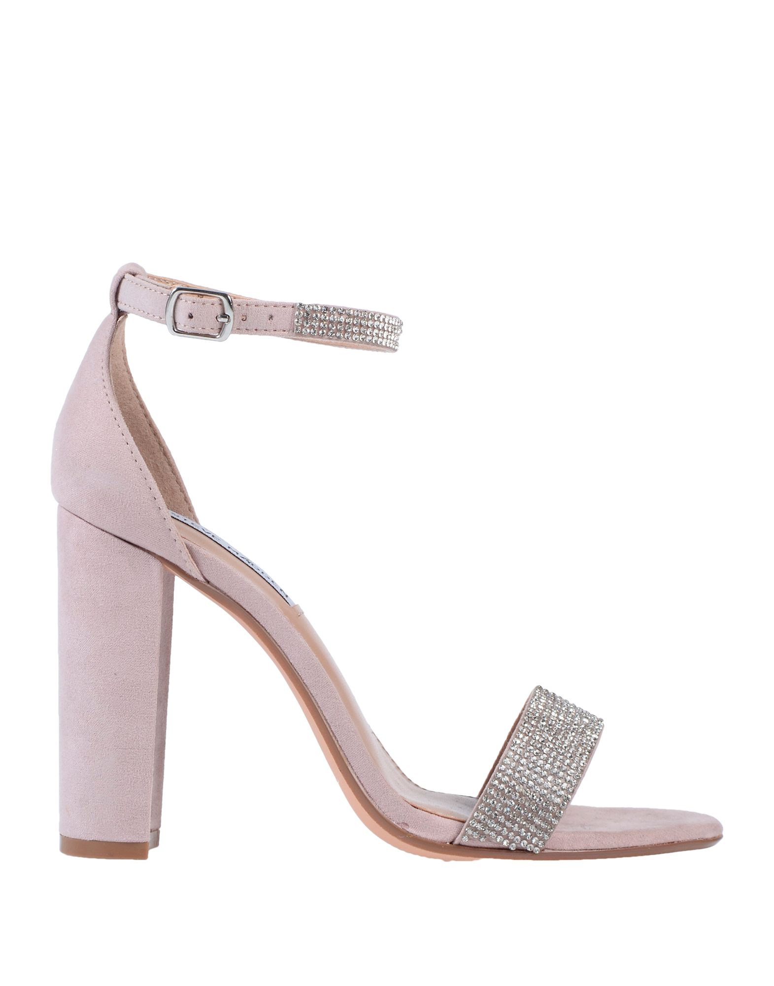 STEVE MADDEN - Sandalen