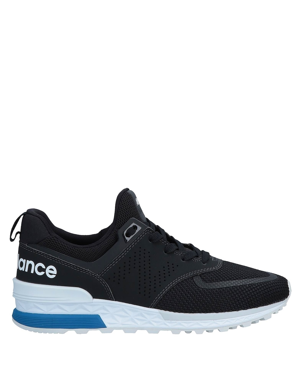 NEW BALANCE - Sneakers