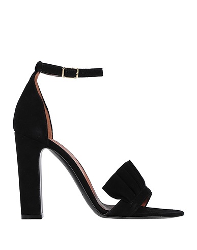 ZOOM VIA ROMA 15 - Sandals
