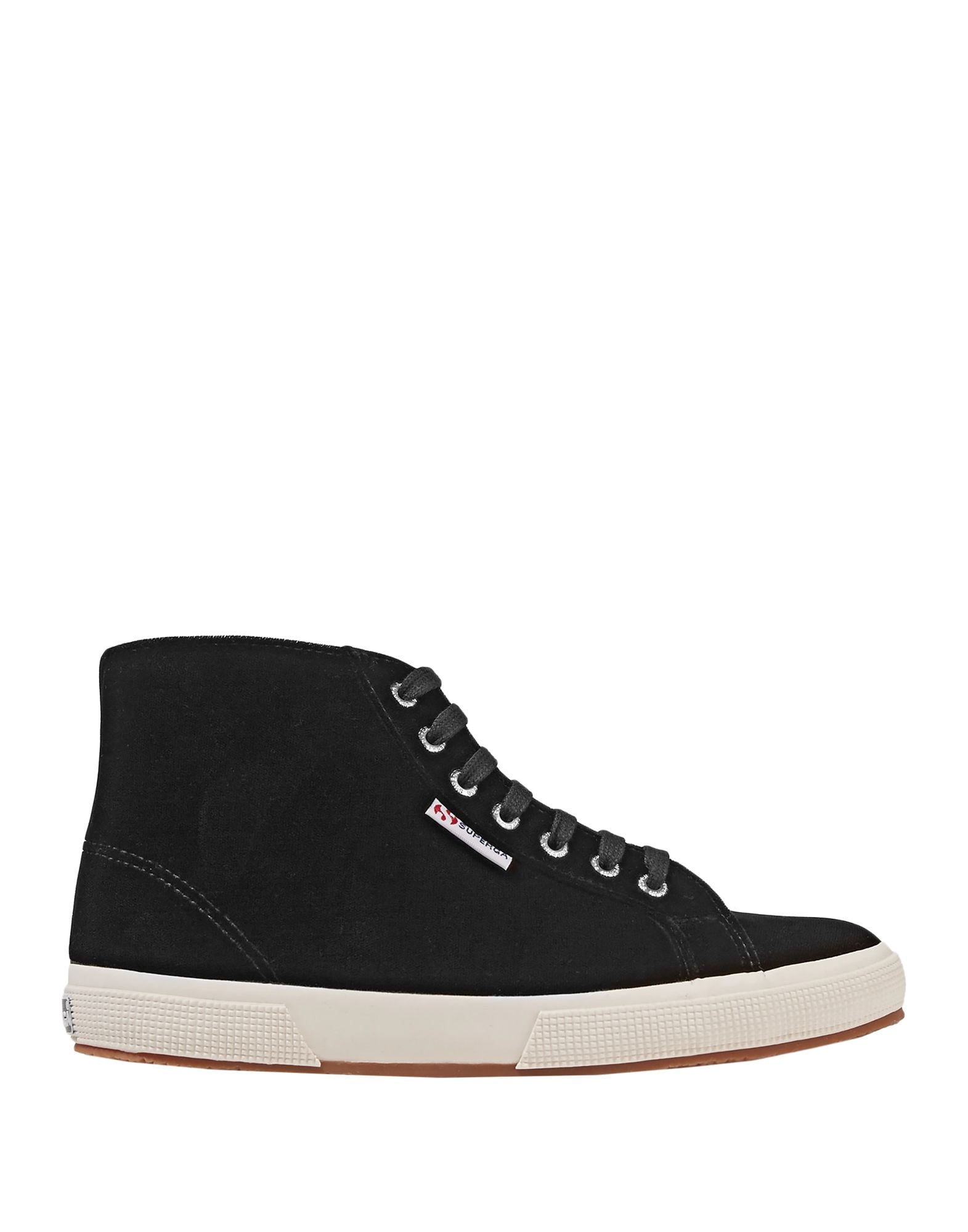 superga sneakers online