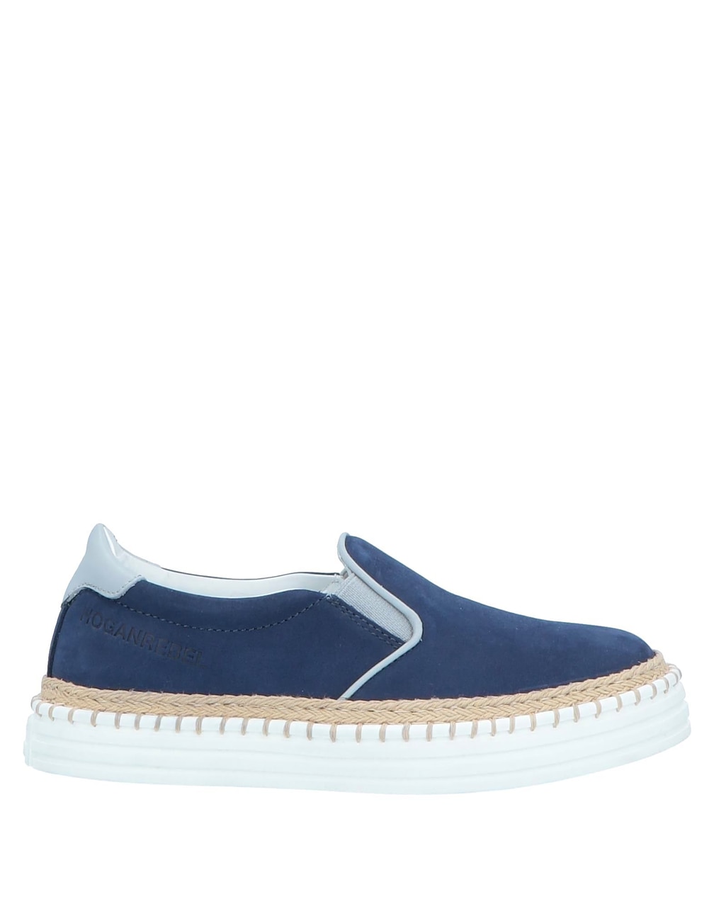 HOGAN REBEL - Sneakers